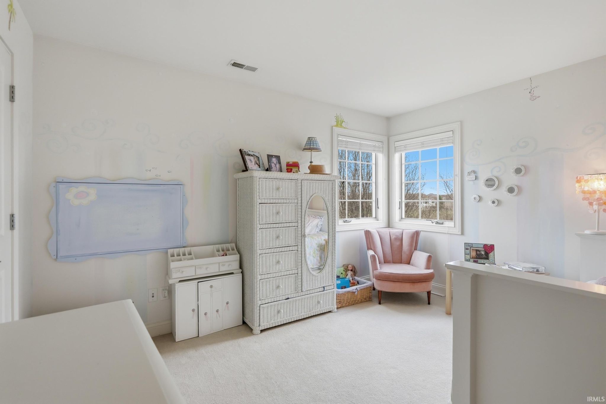 Image of 4625 Shelter Cove