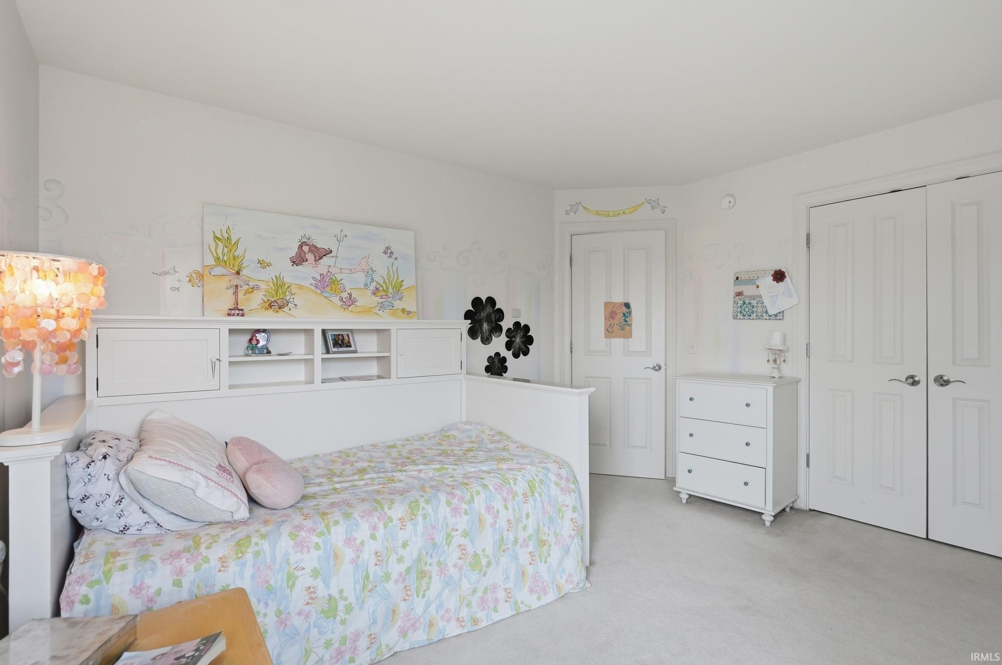 Image of 4625 Shelter Cove