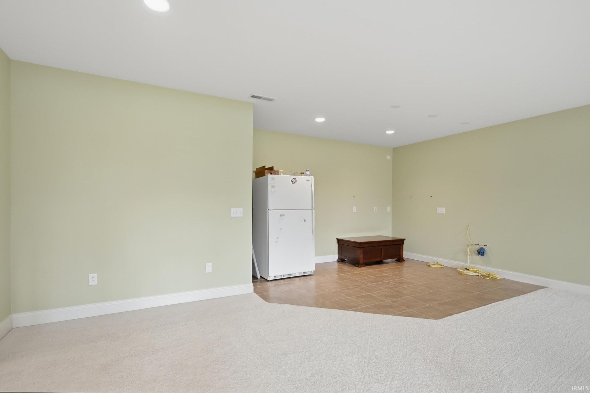 Image of 4625 Shelter Cove