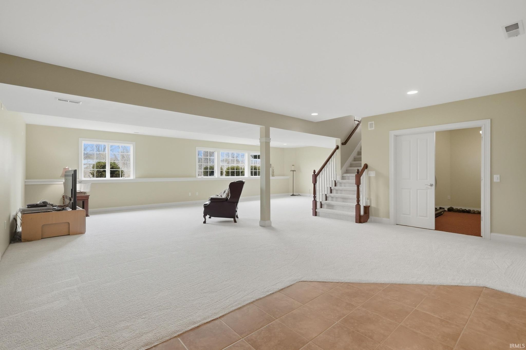 Image of 4625 Shelter Cove