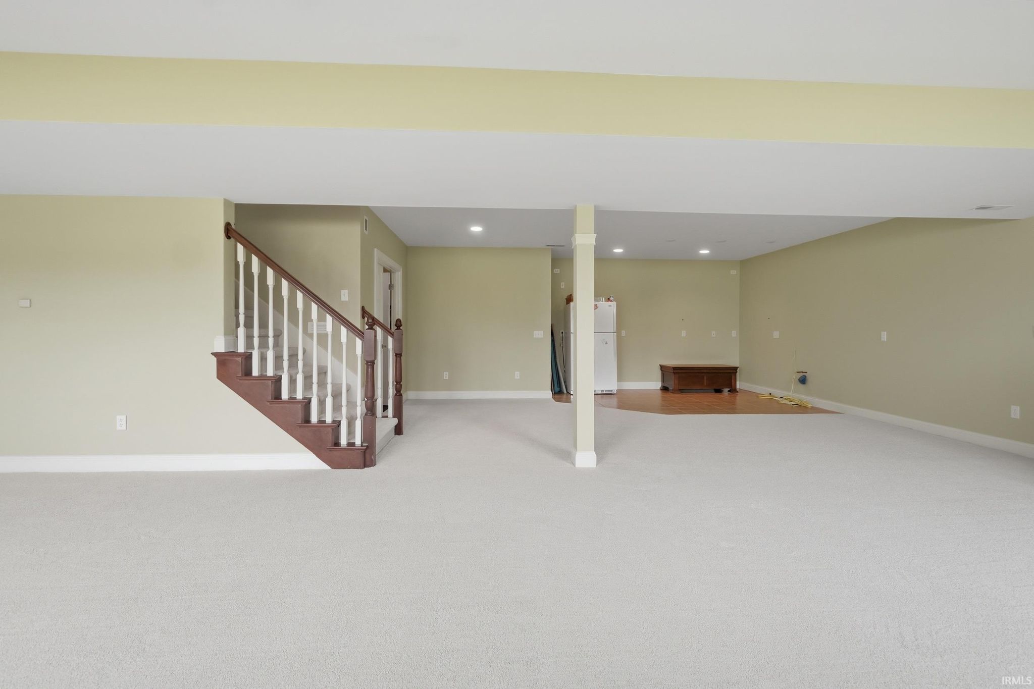 Image of 4625 Shelter Cove