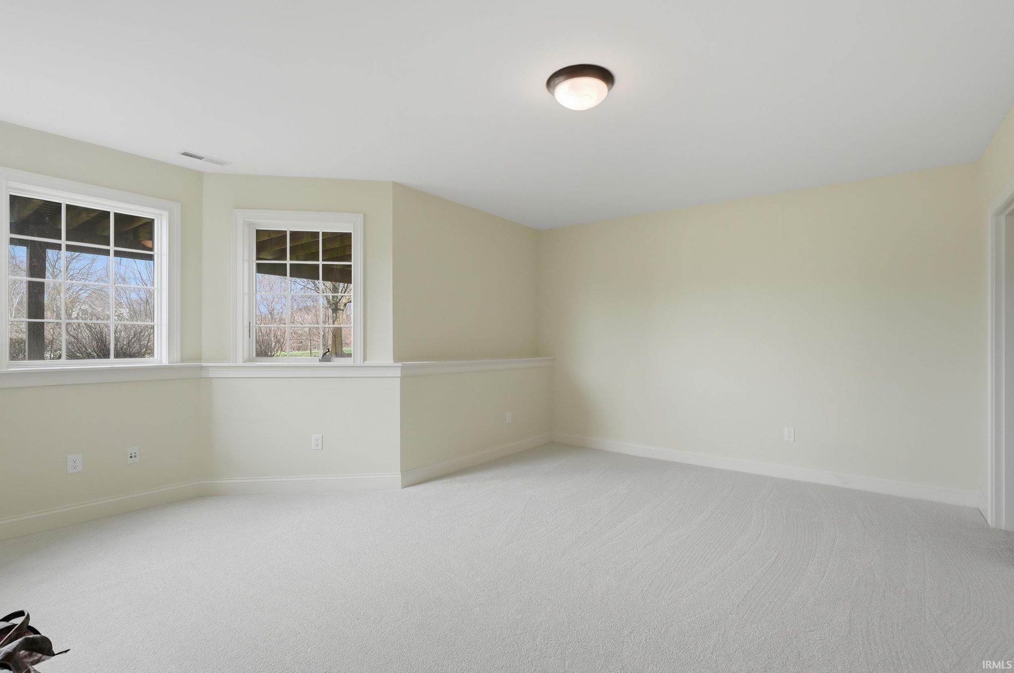 Image of 4625 Shelter Cove