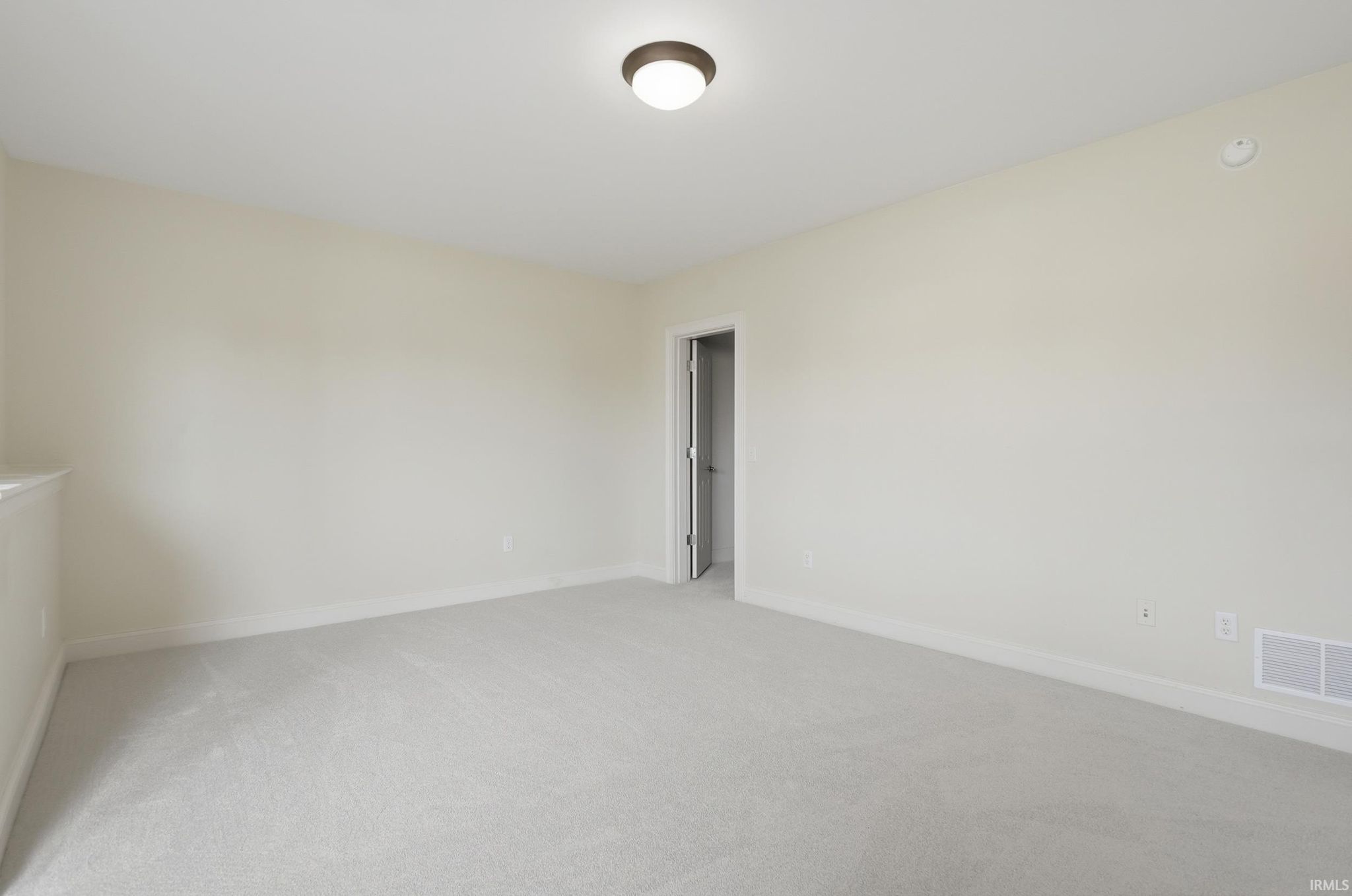 Image of 4625 Shelter Cove