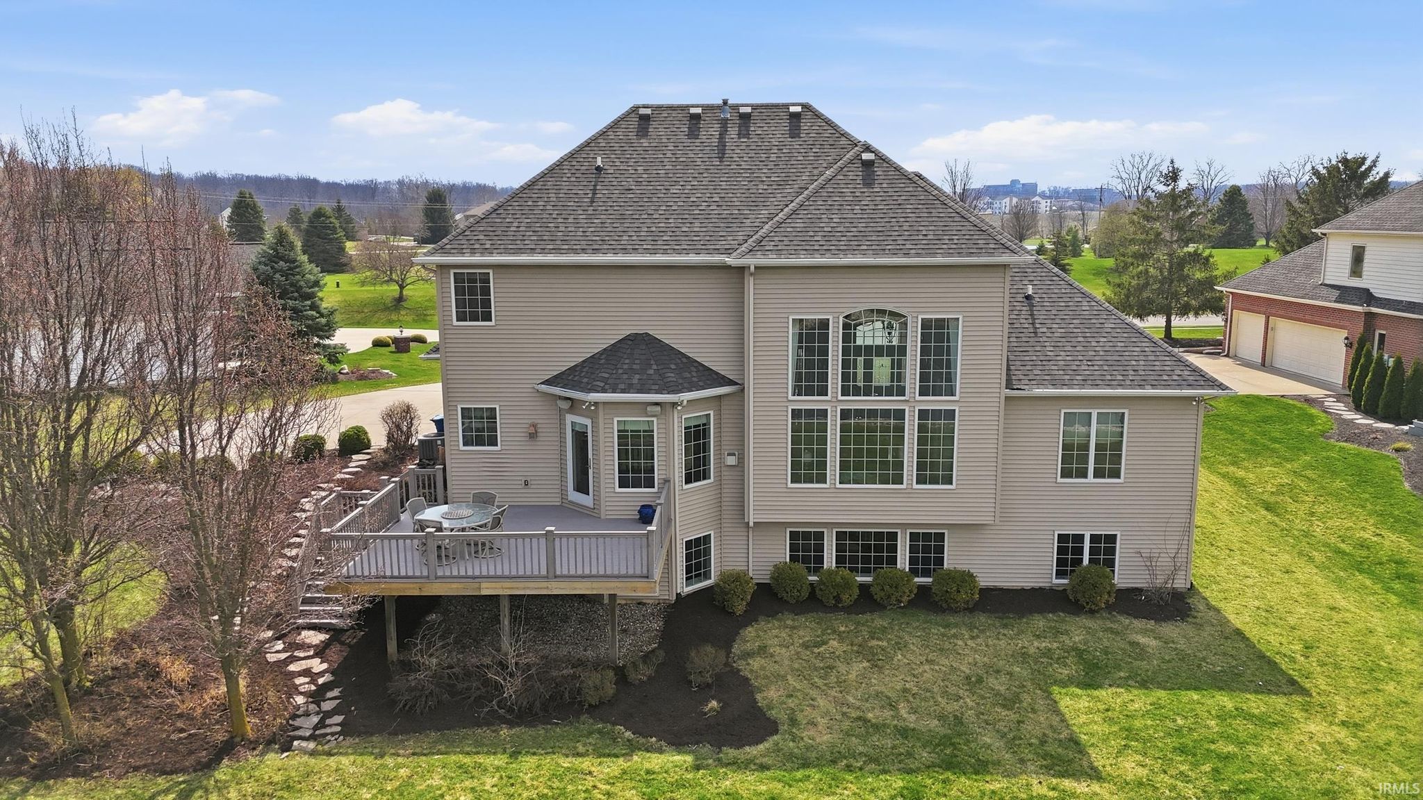 Image of 4625 Shelter Cove