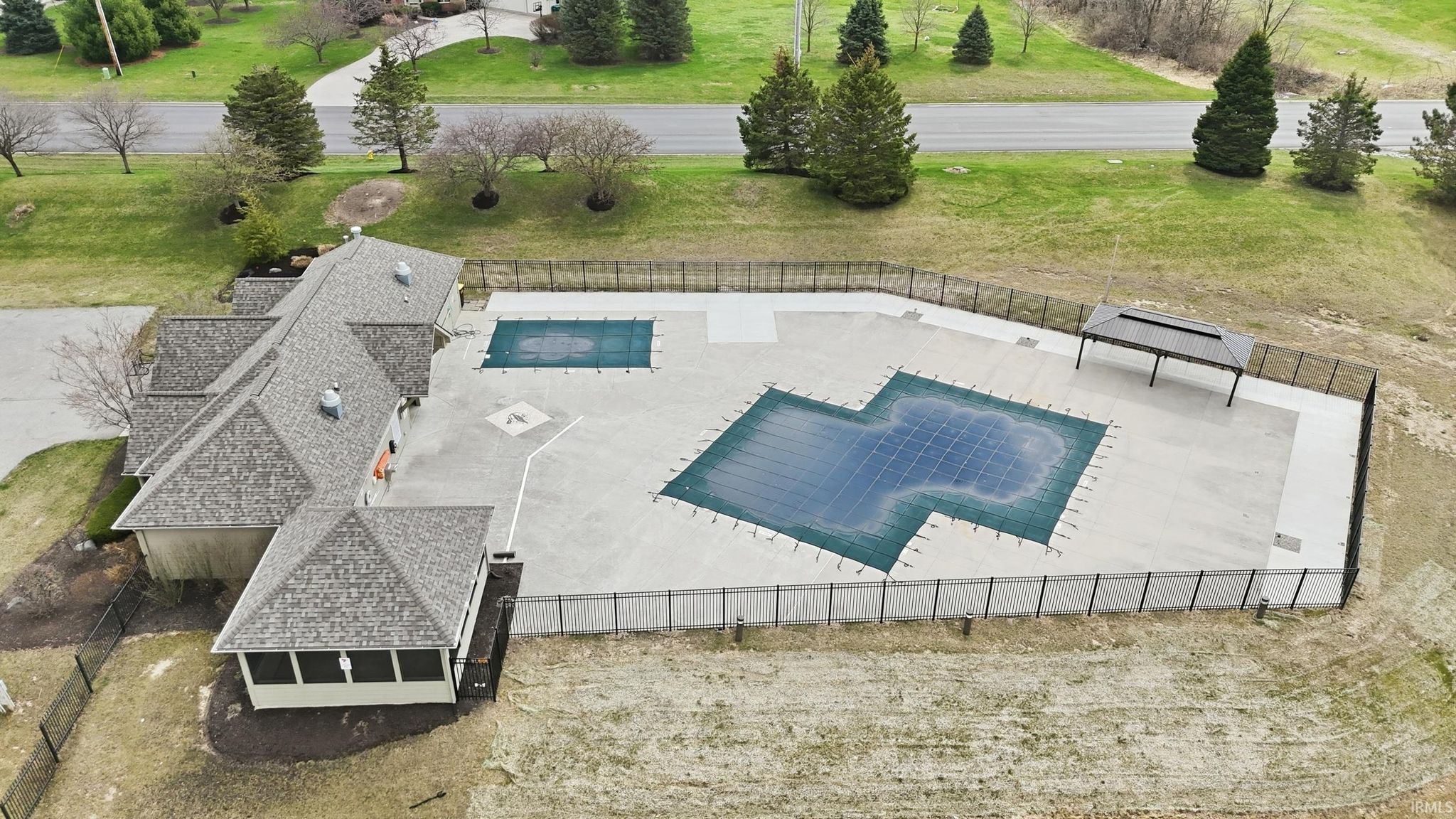 Image of 4625 Shelter Cove