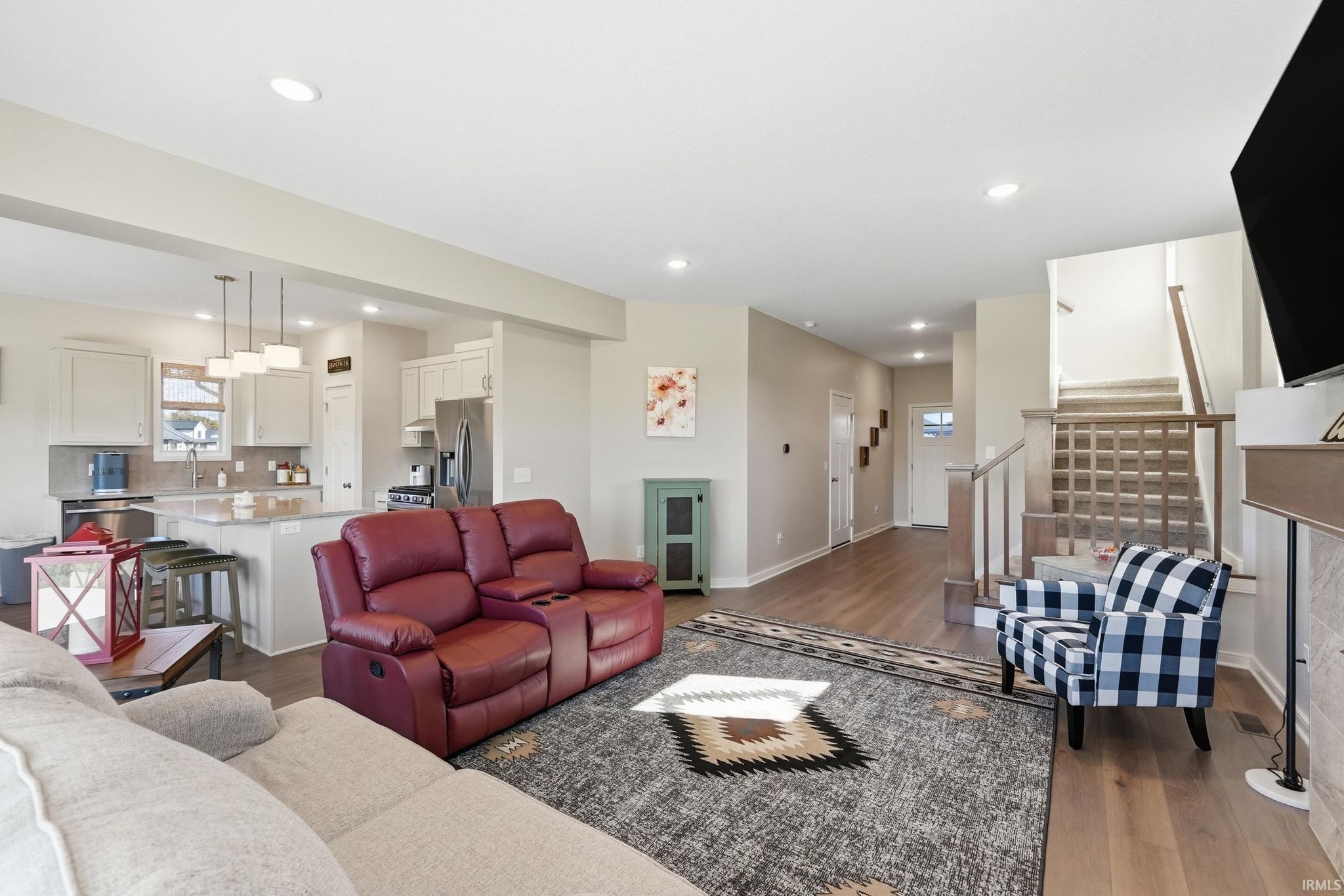 Image of 674 Ridley Park Way