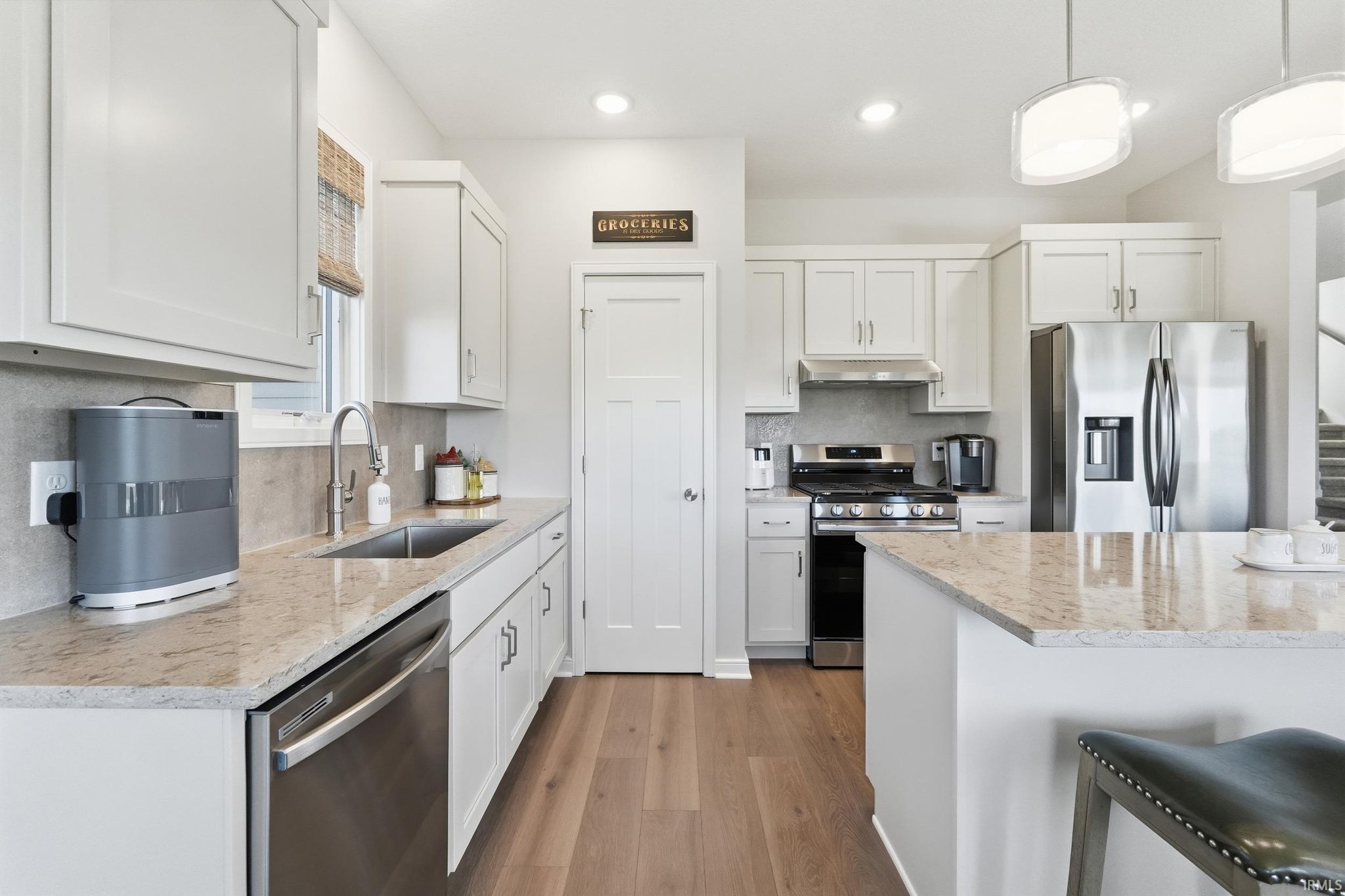 Image of 674 Ridley Park Way