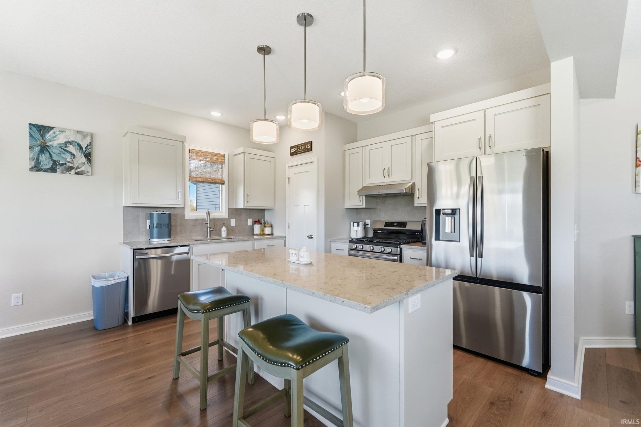 Image of 674 Ridley Park Way