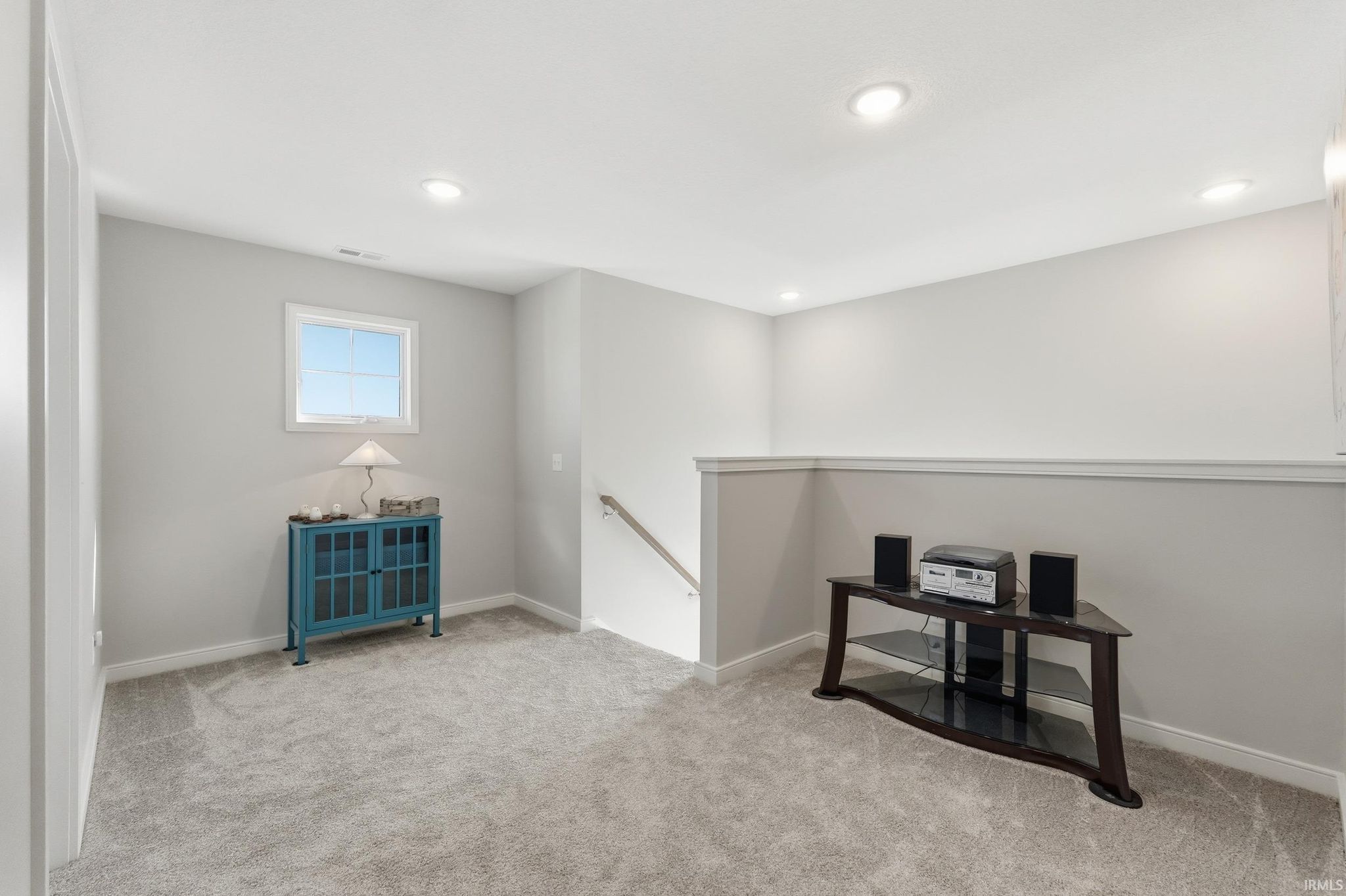 Image of 674 Ridley Park Way