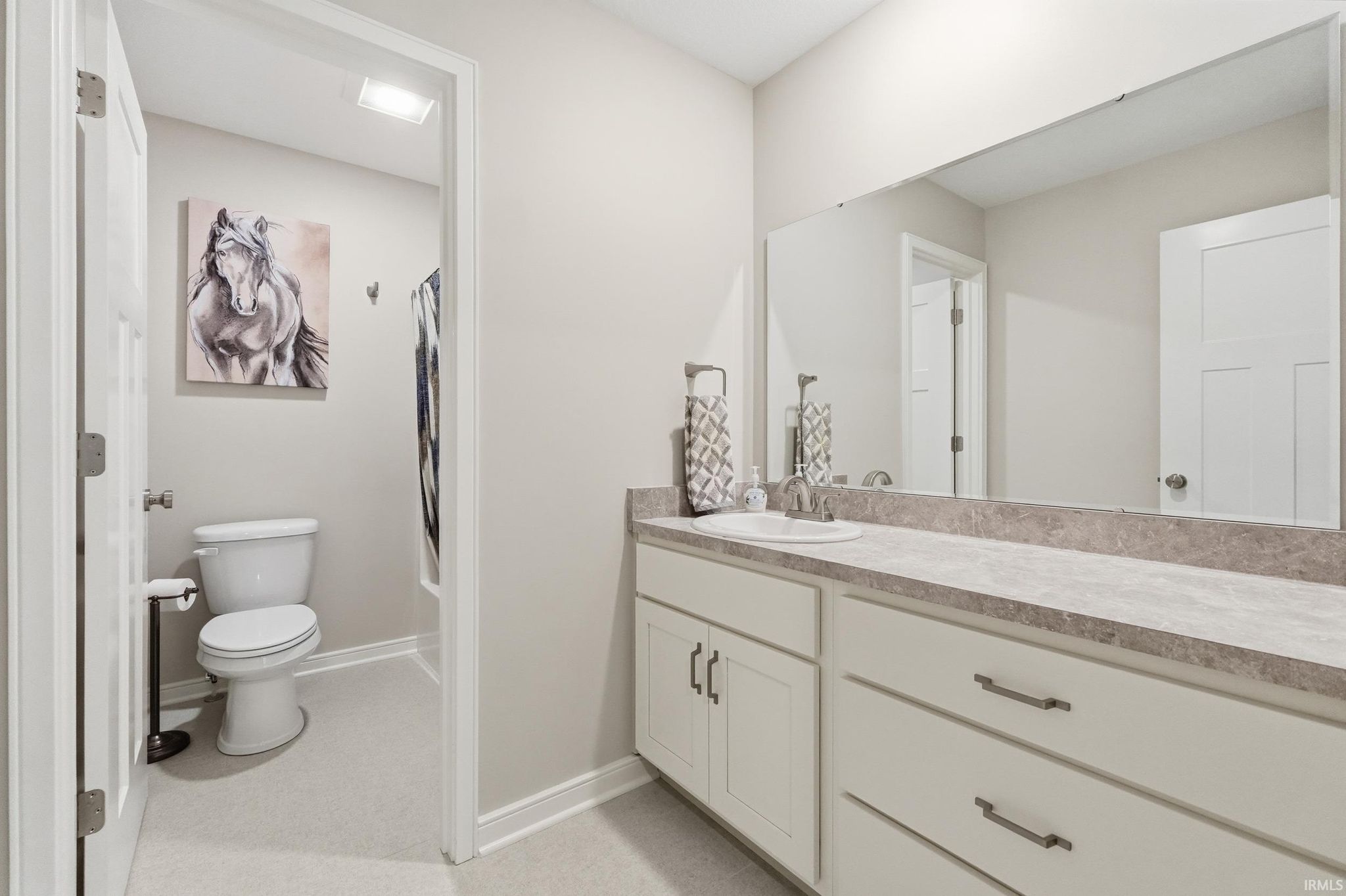 Image of 674 Ridley Park Way