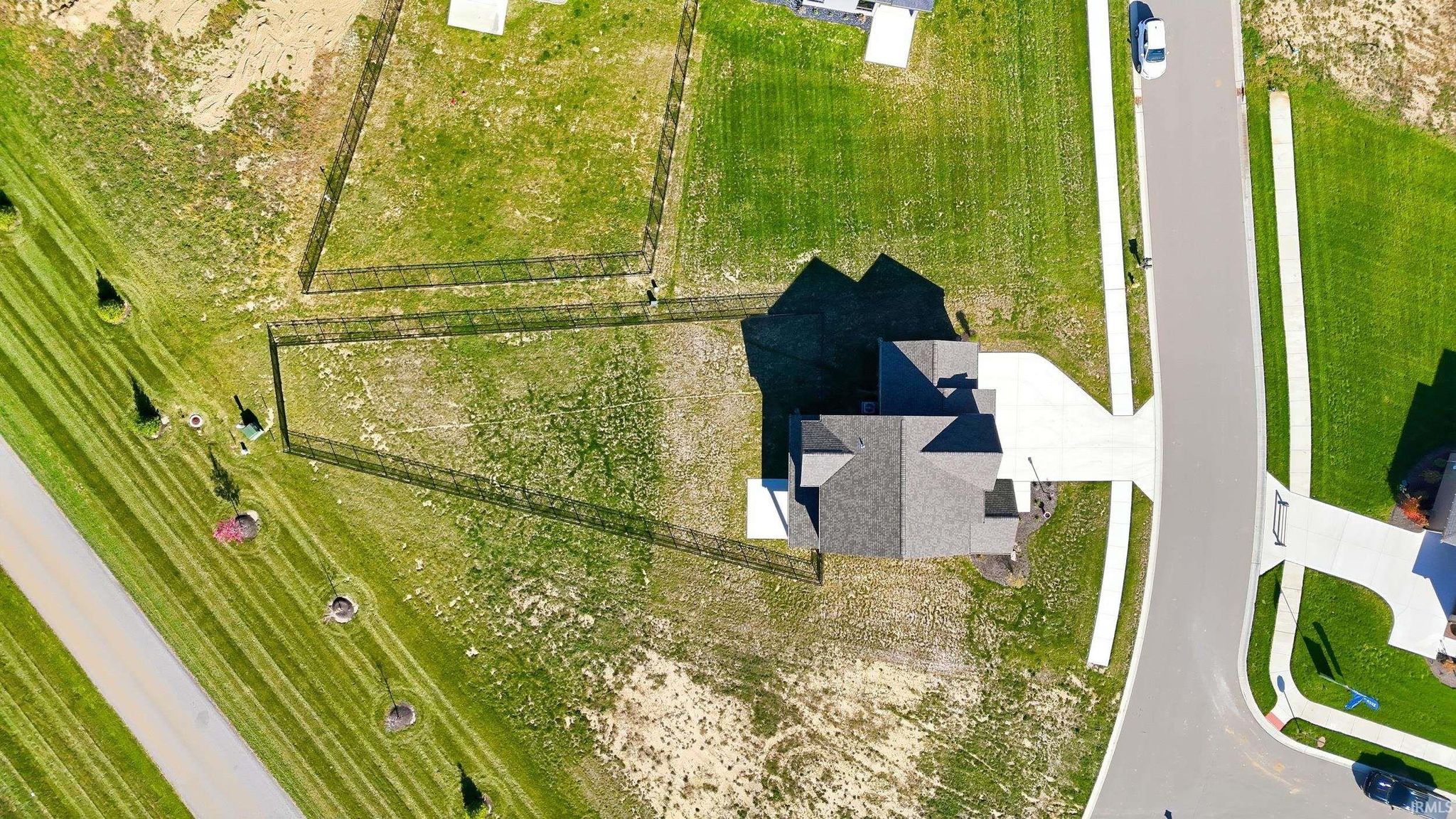 Image of 674 Ridley Park Way