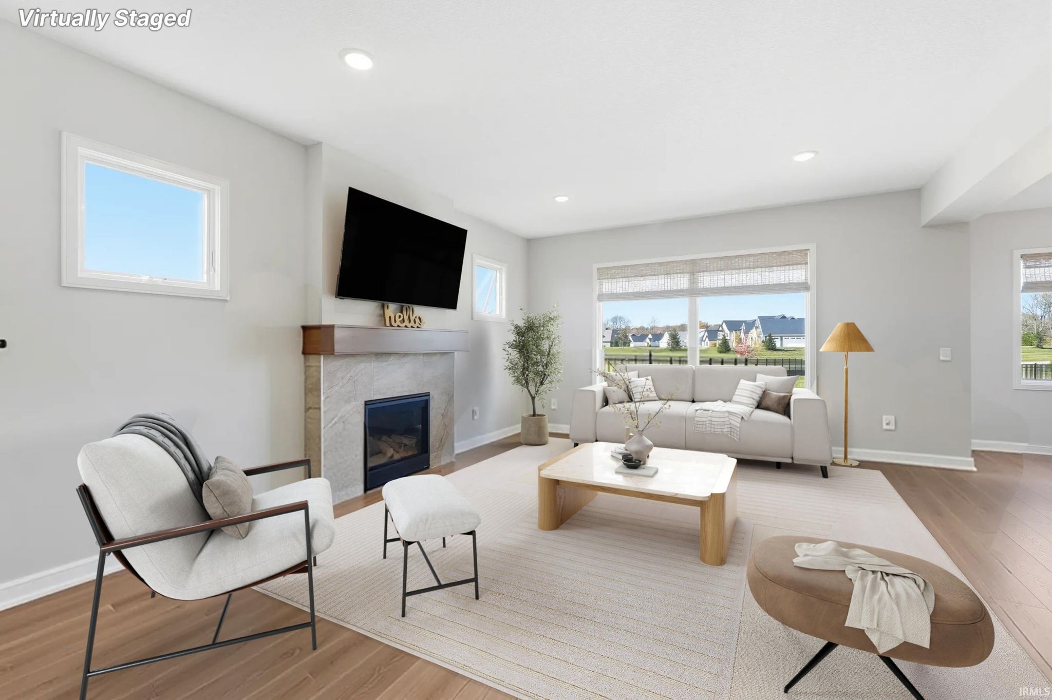 Image of 674 Ridley Park Way