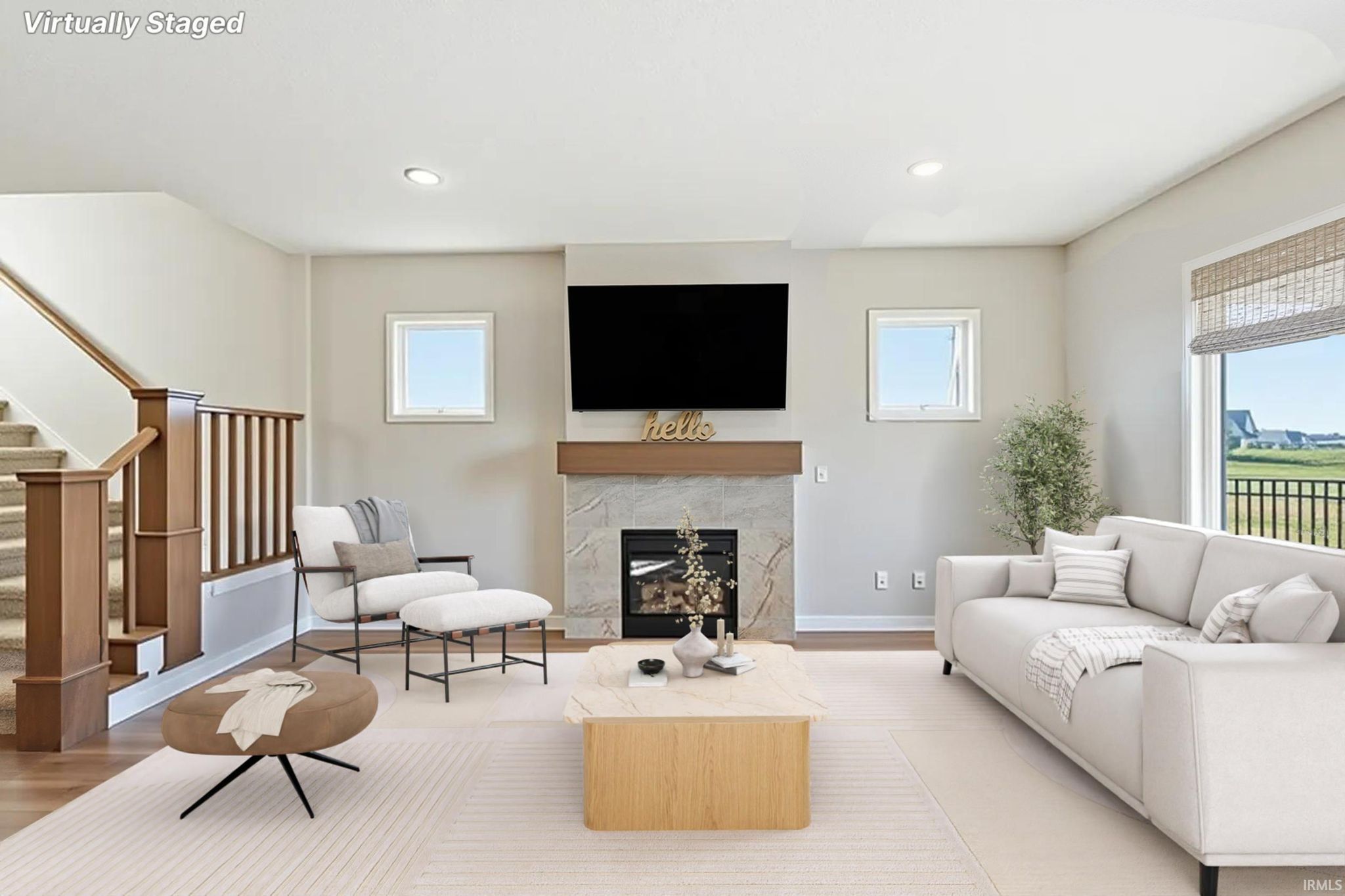 Image of 674 Ridley Park Way