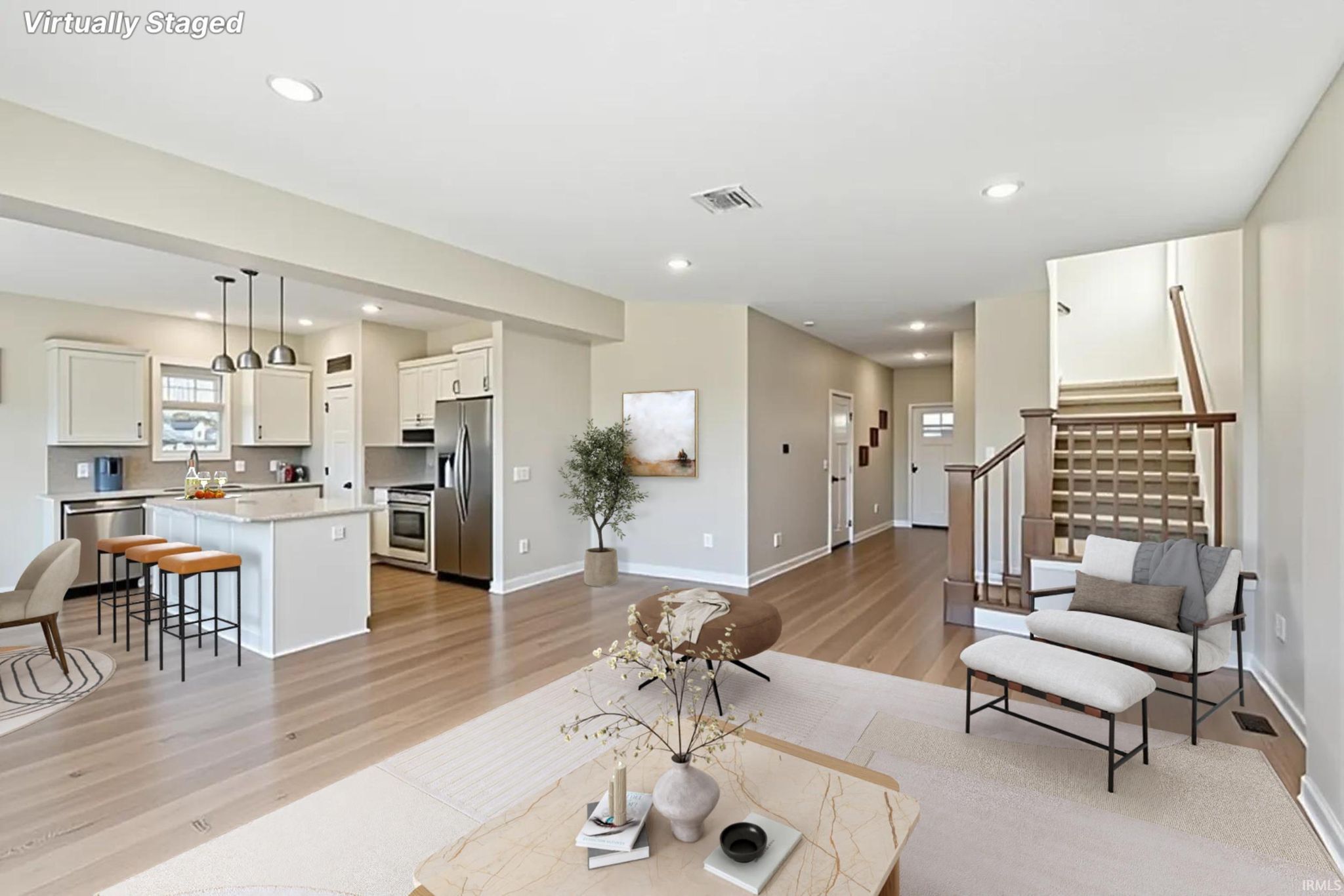 Image of 674 Ridley Park Way