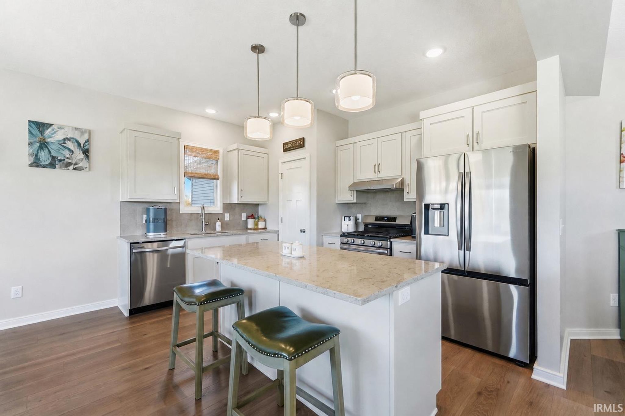 Image of 674 Ridley Park Way