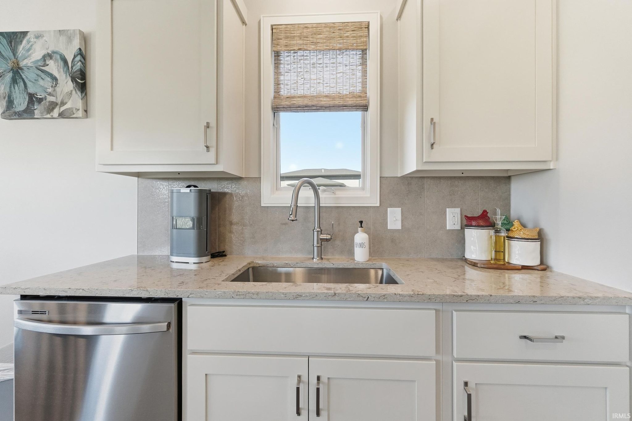 Image of 674 Ridley Park Way