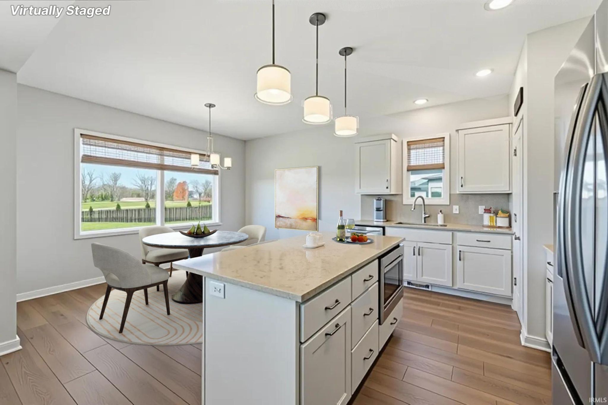 Image of 674 Ridley Park Way