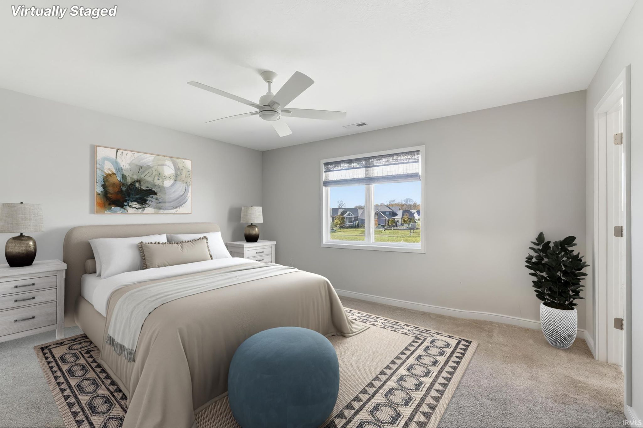 Image of 674 Ridley Park Way