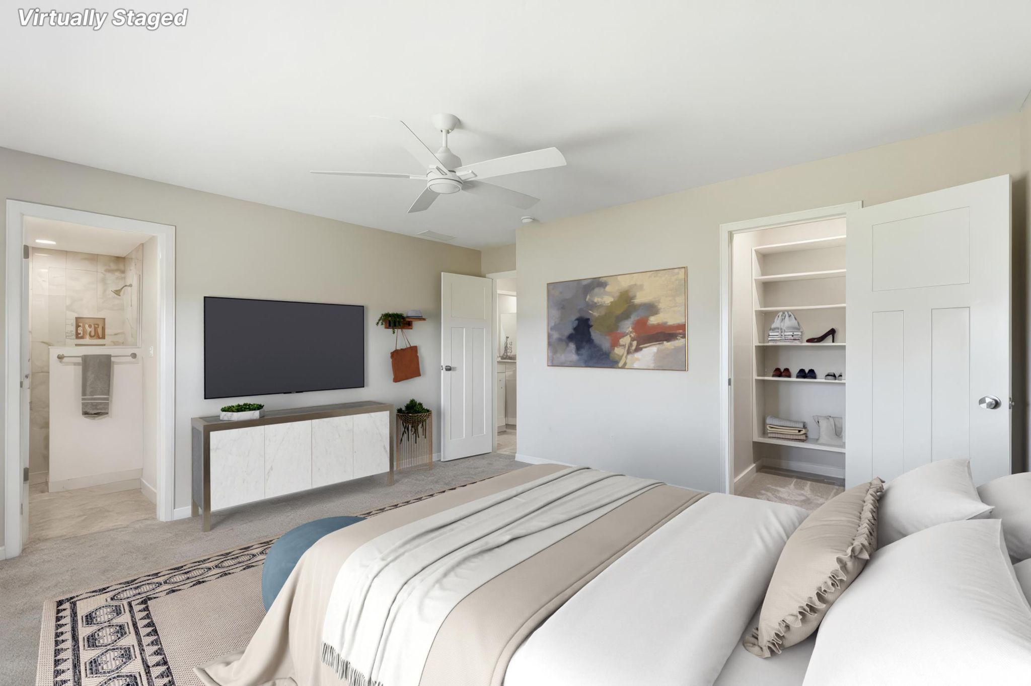 Image of 674 Ridley Park Way