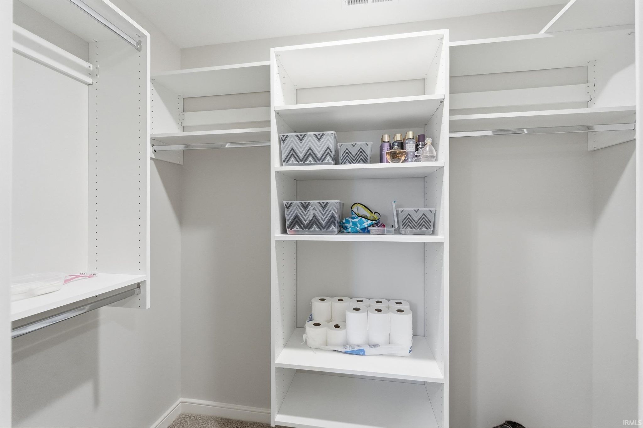 Image of 674 Ridley Park Way
