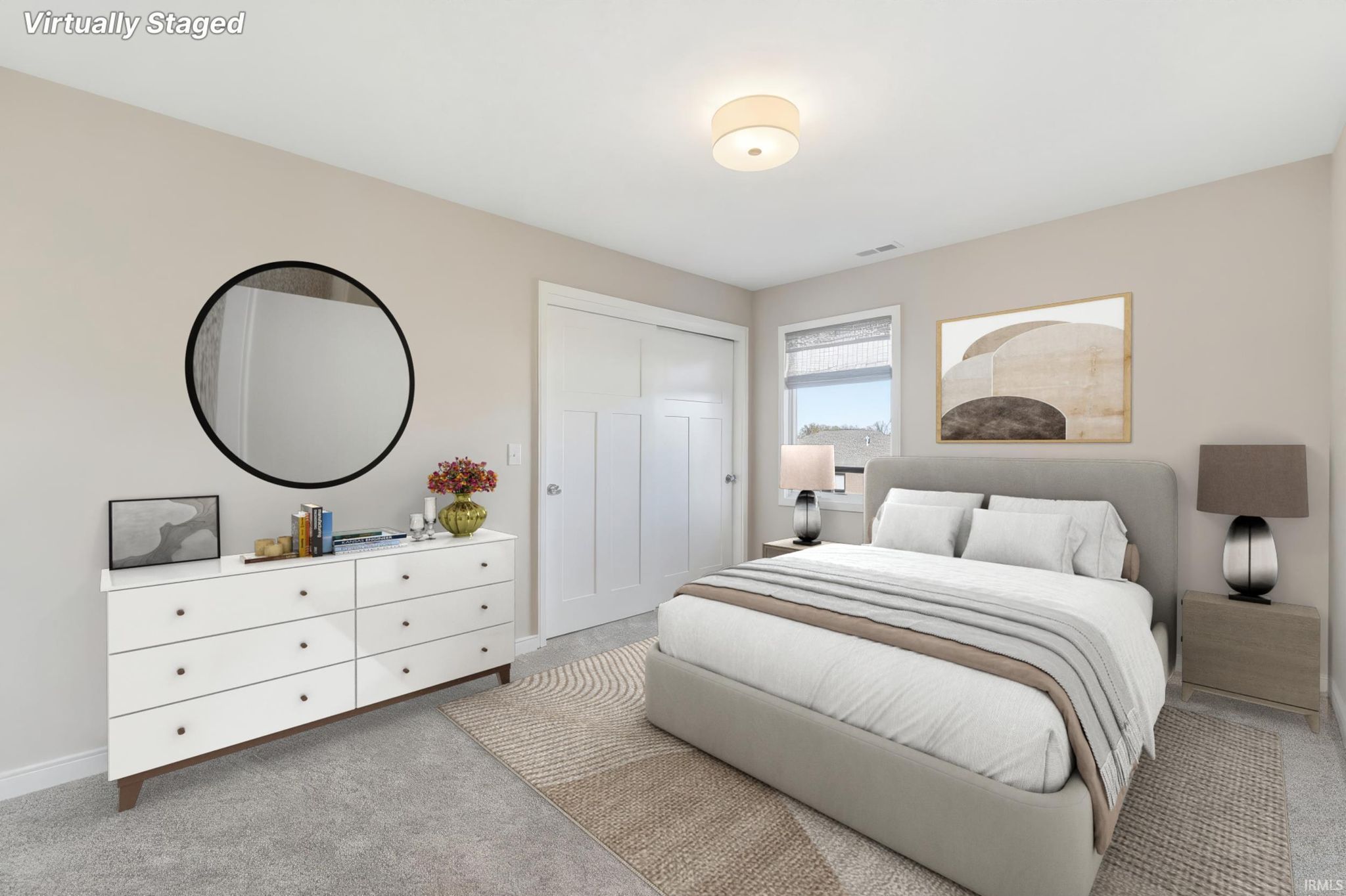 Image of 674 Ridley Park Way