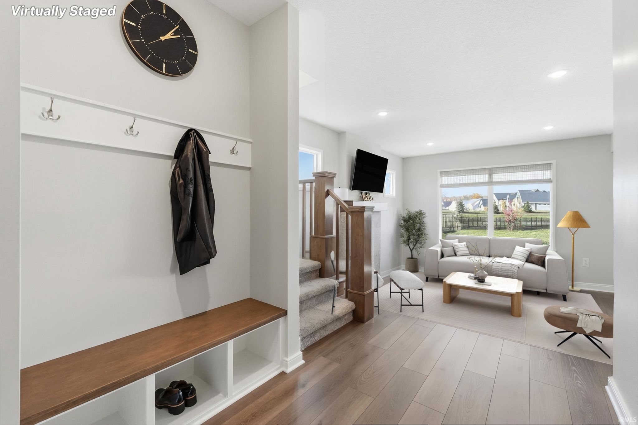 Image of 674 Ridley Park Way