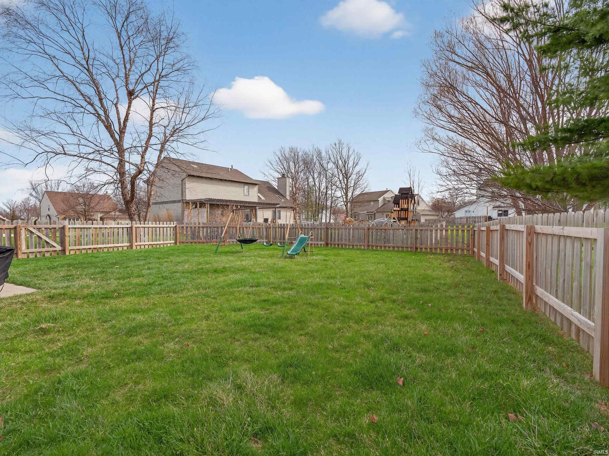 Image of 10514 Cherry Creek Road