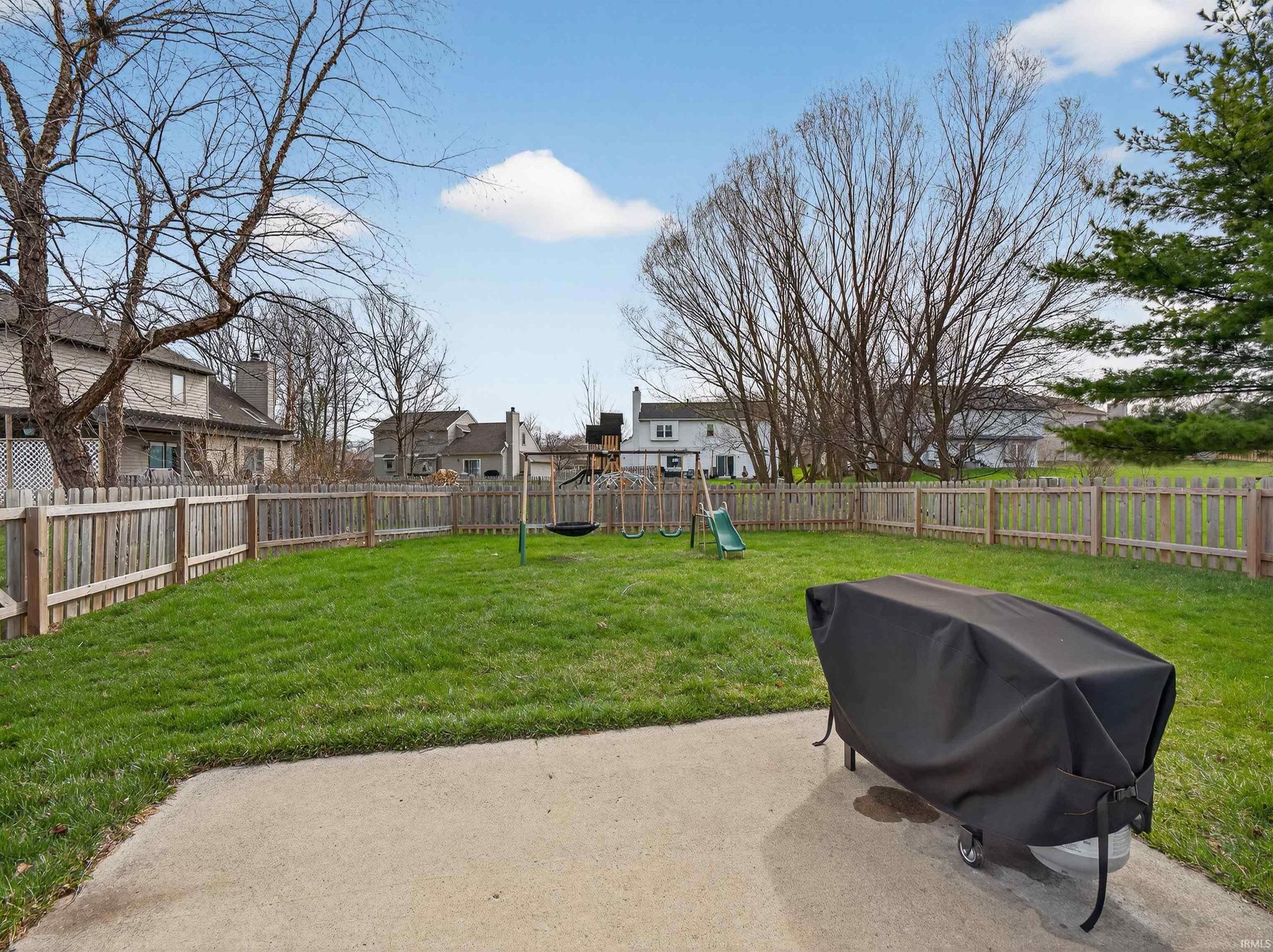 Image of 10514 Cherry Creek Road