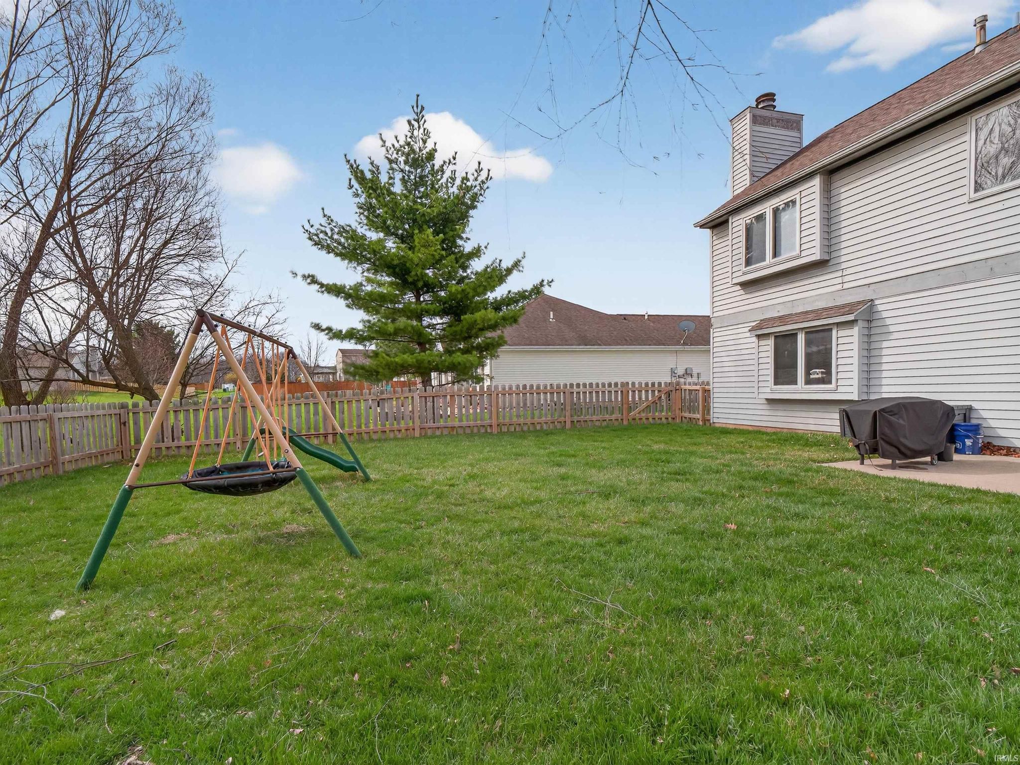 Image of 10514 Cherry Creek Road