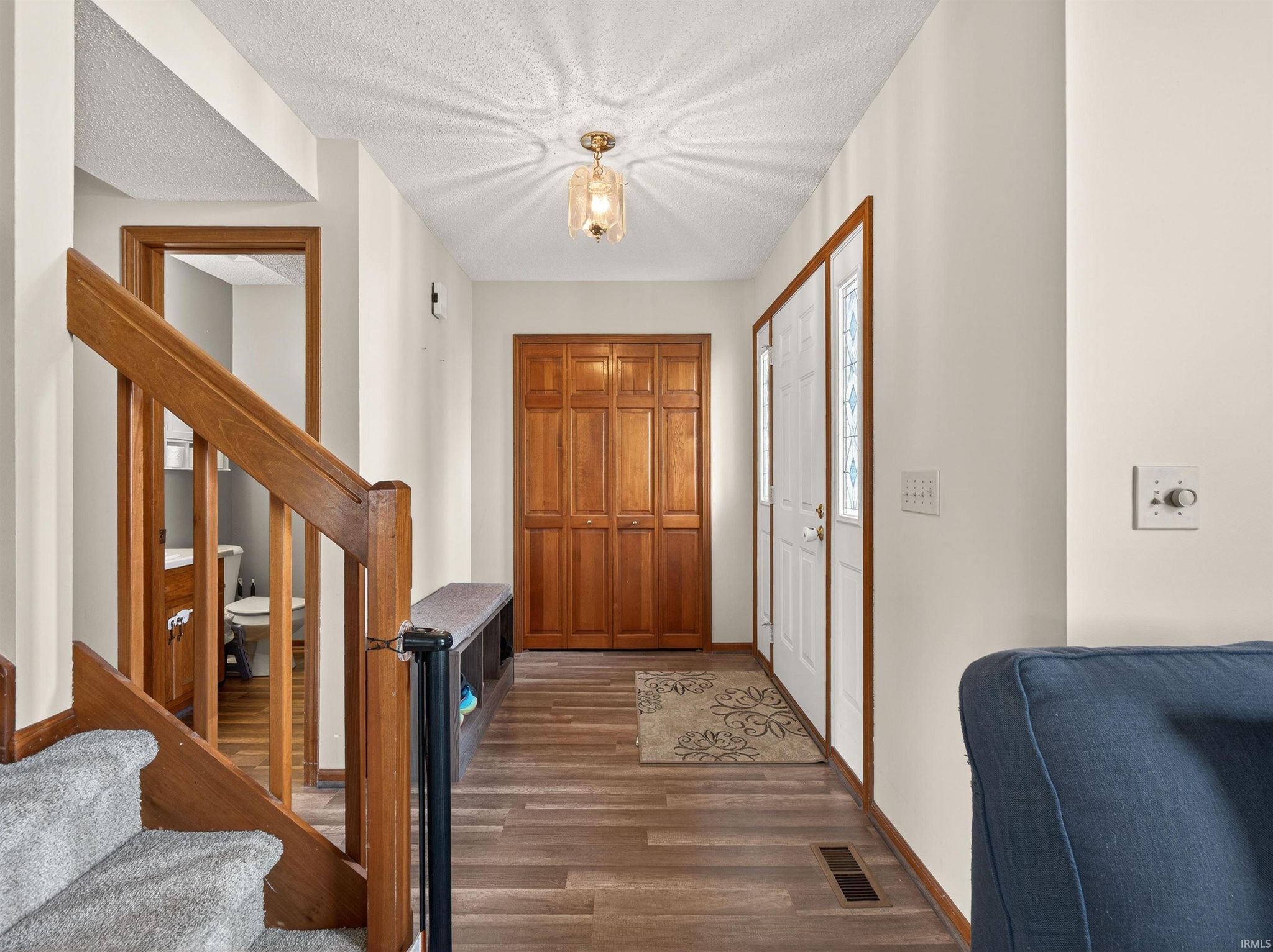 Image of 10514 Cherry Creek Road