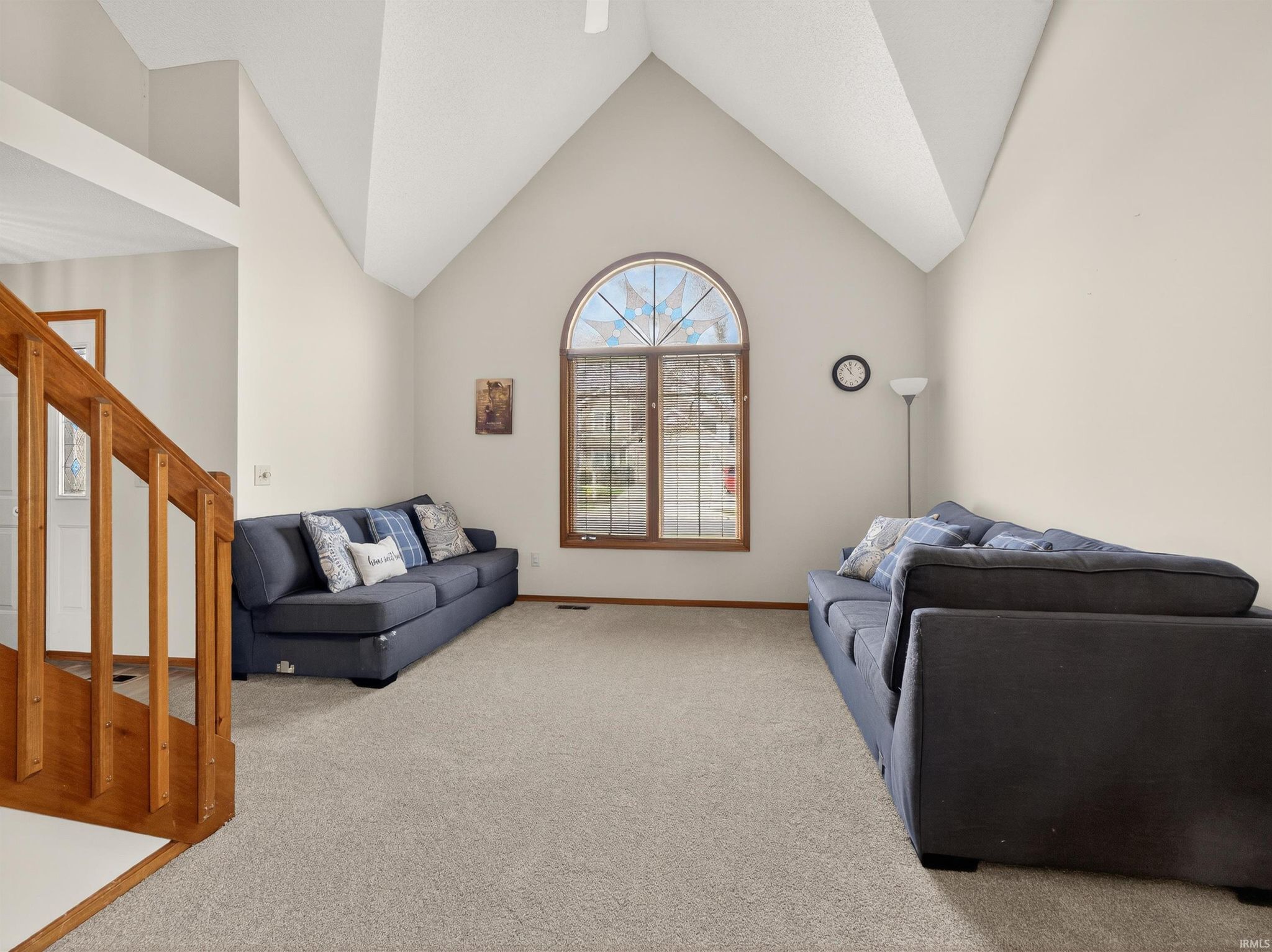 Image of 10514 Cherry Creek Road