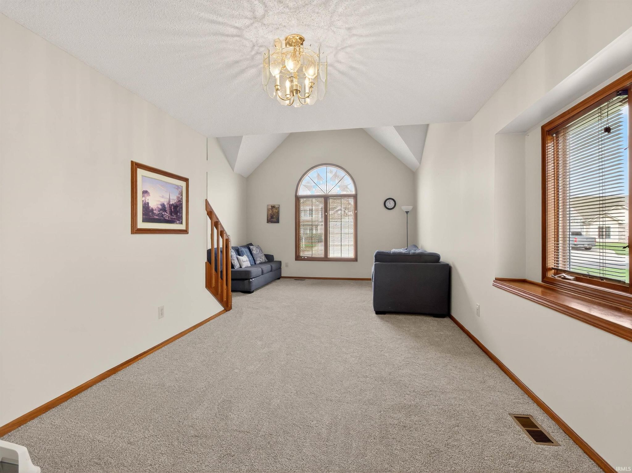 Image of 10514 Cherry Creek Road