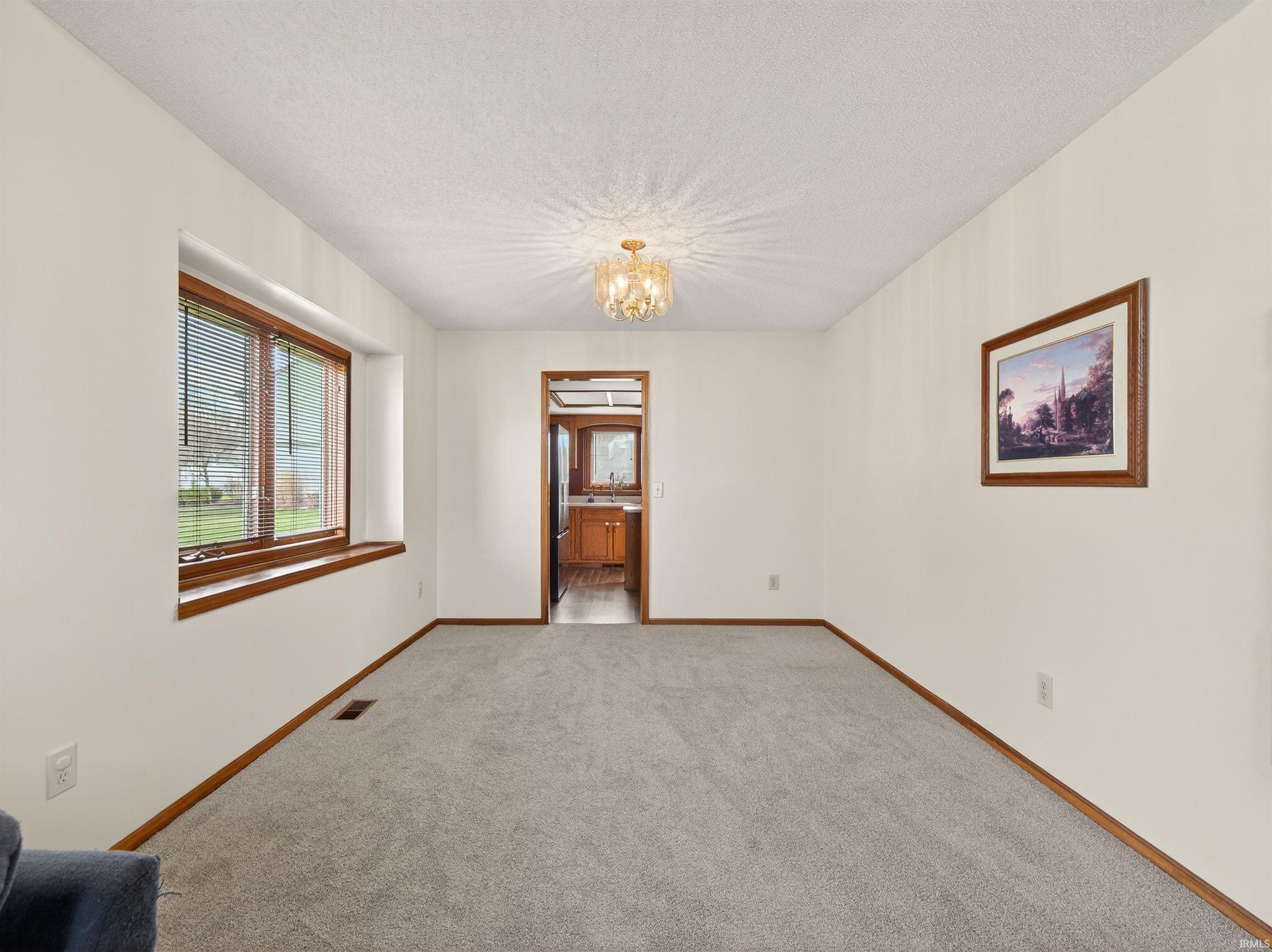 Image of 10514 Cherry Creek Road