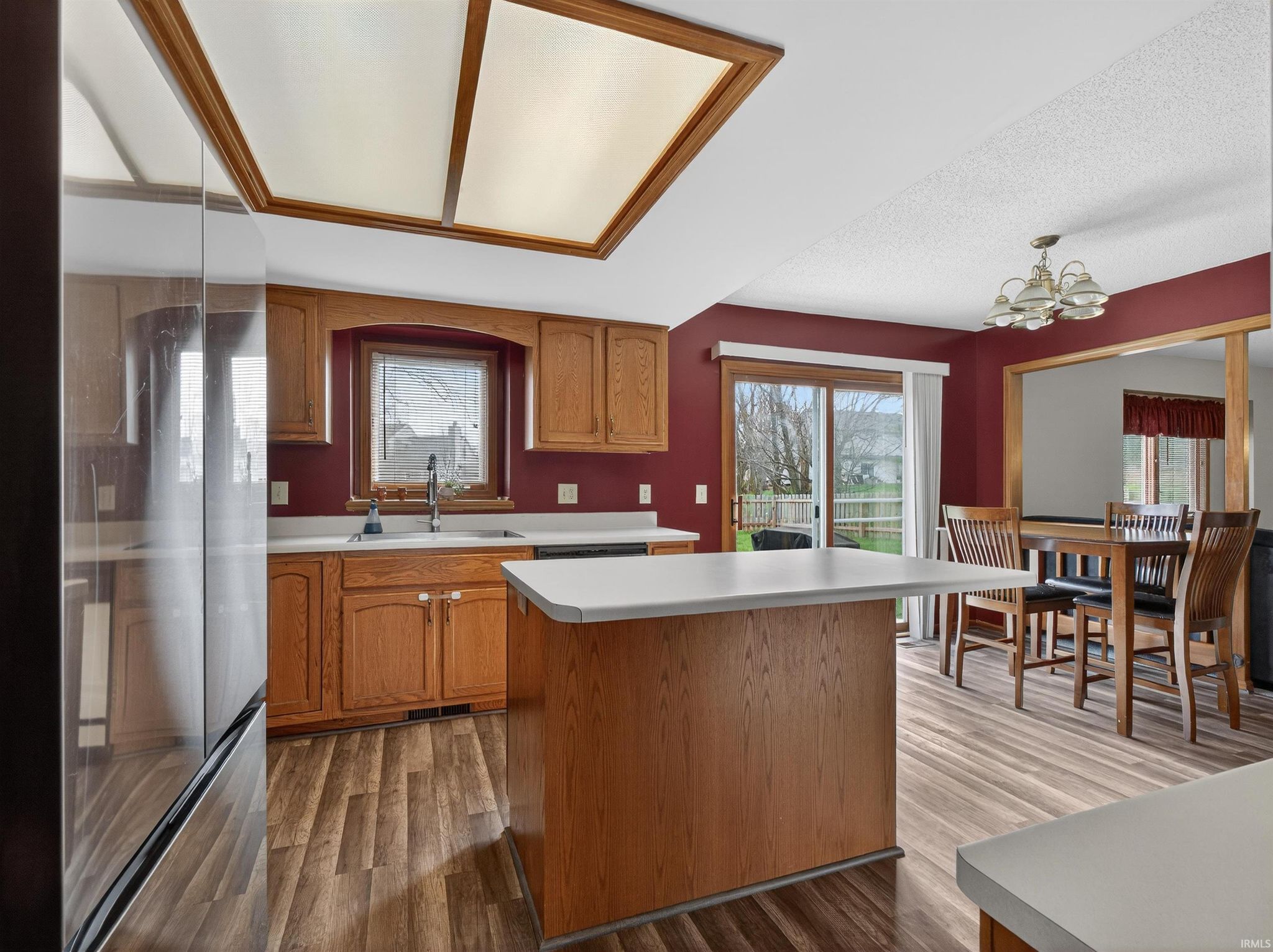 Image of 10514 Cherry Creek Road