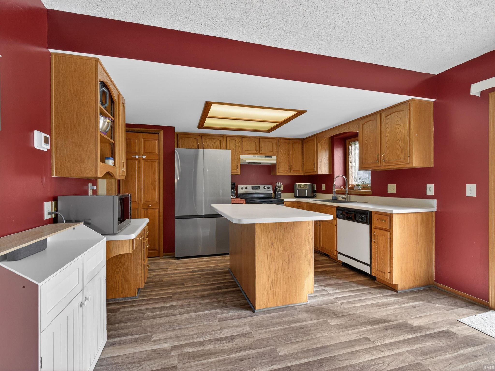 Image of 10514 Cherry Creek Road