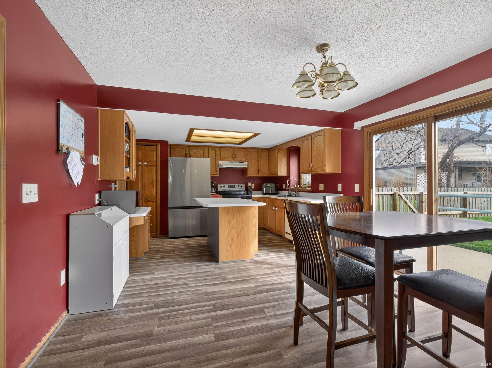 Image of 10514 Cherry Creek Road