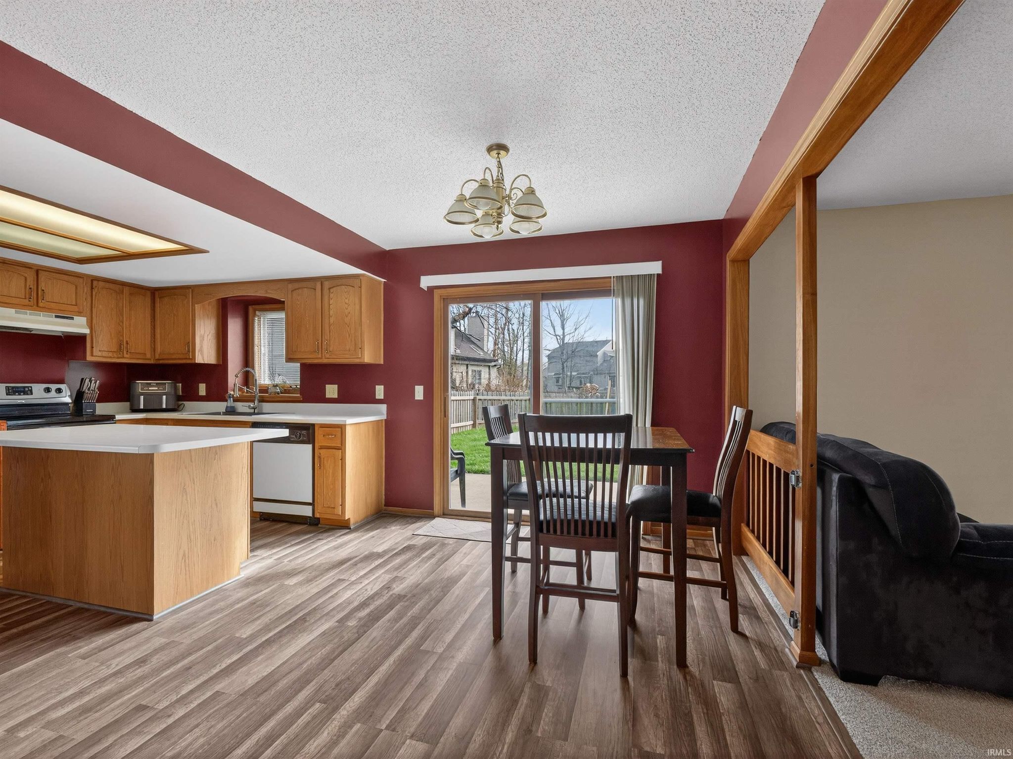 Image of 10514 Cherry Creek Road