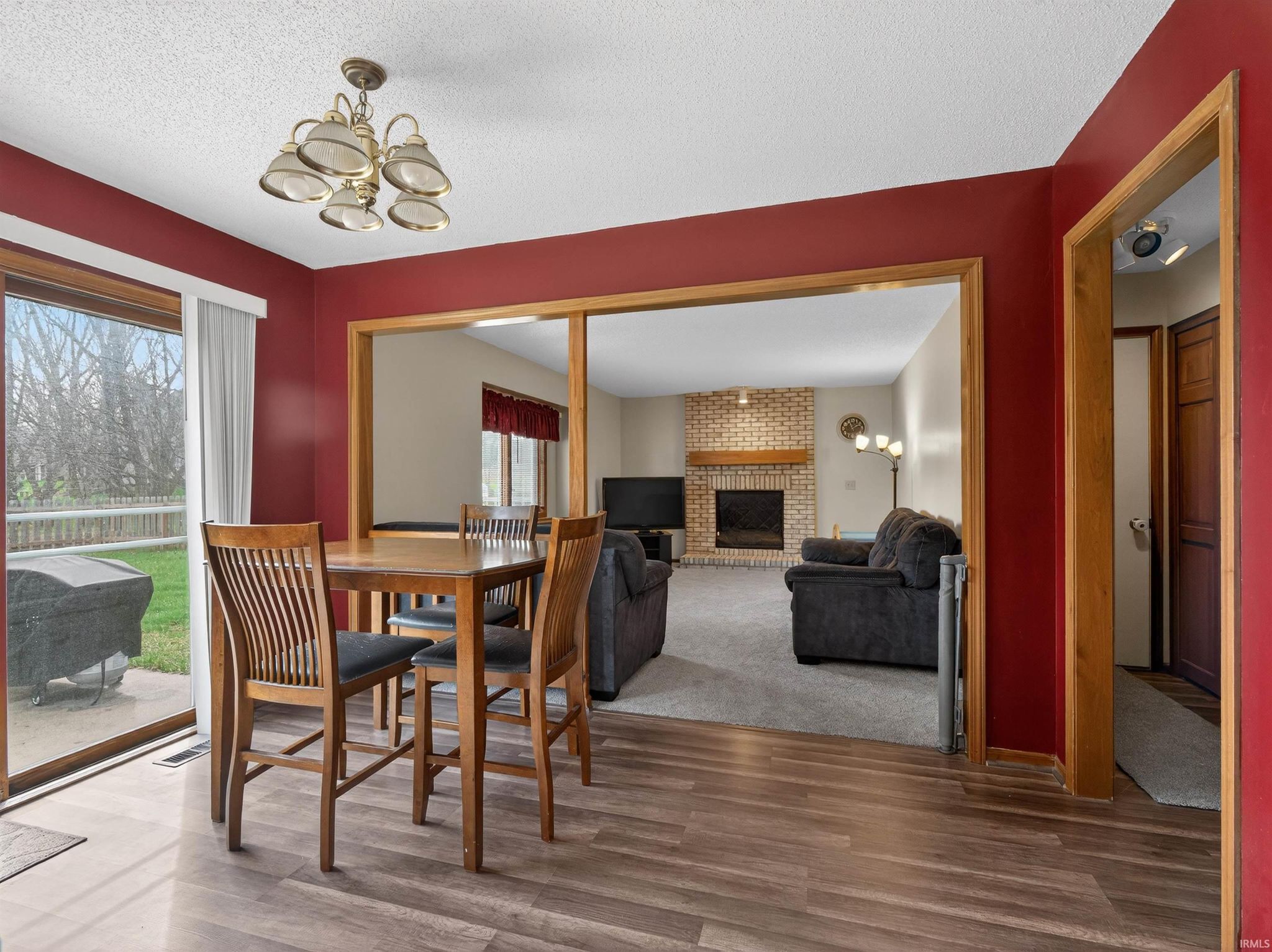 Image of 10514 Cherry Creek Road