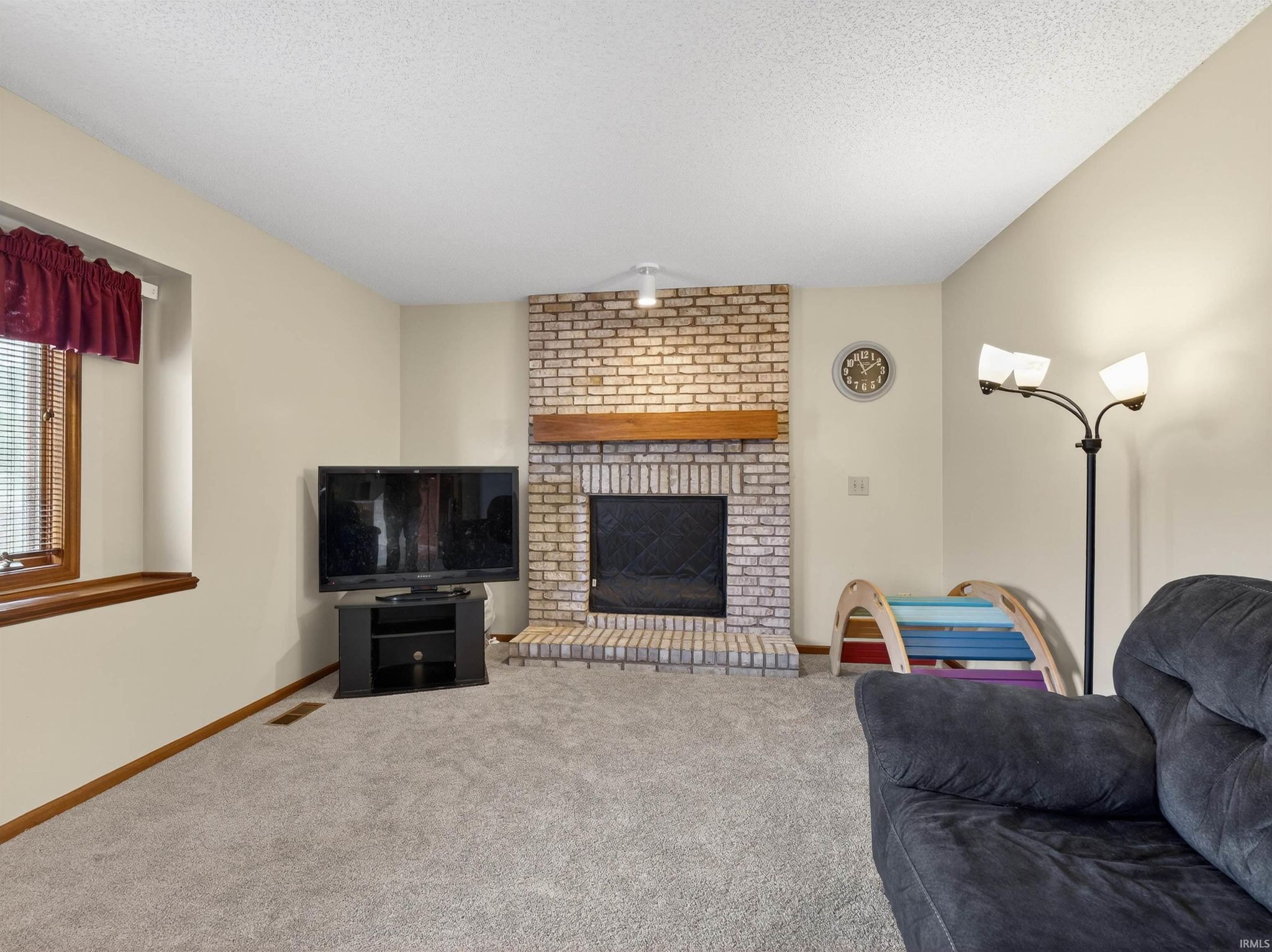 Image of 10514 Cherry Creek Road