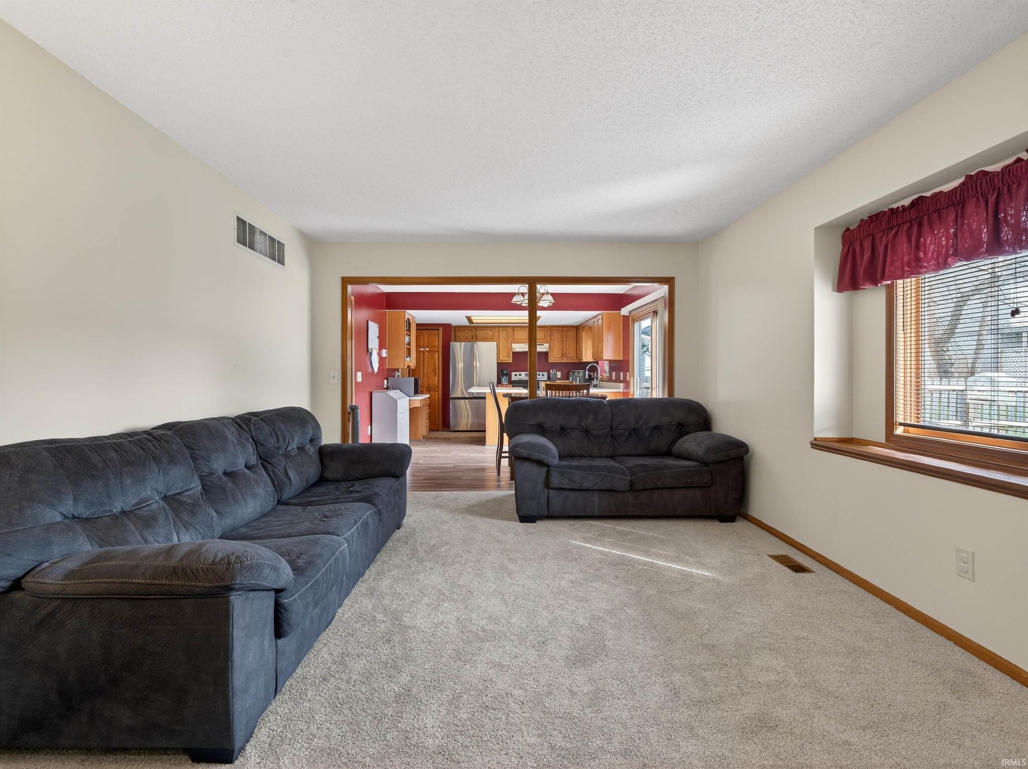 Image of 10514 Cherry Creek Road