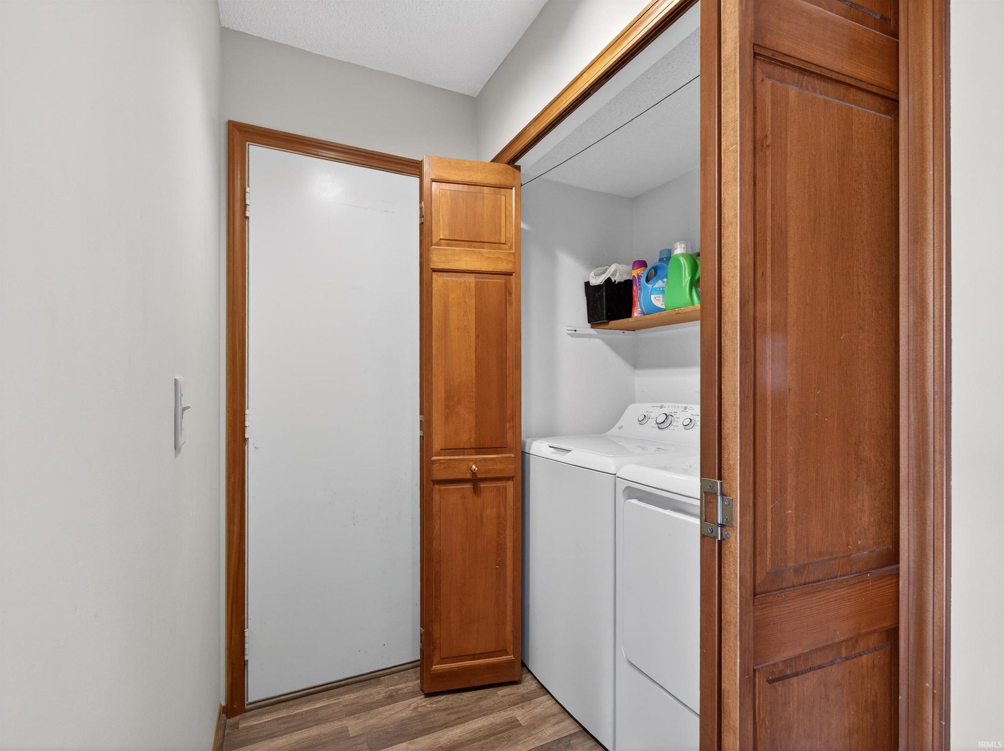 Image of 10514 Cherry Creek Road