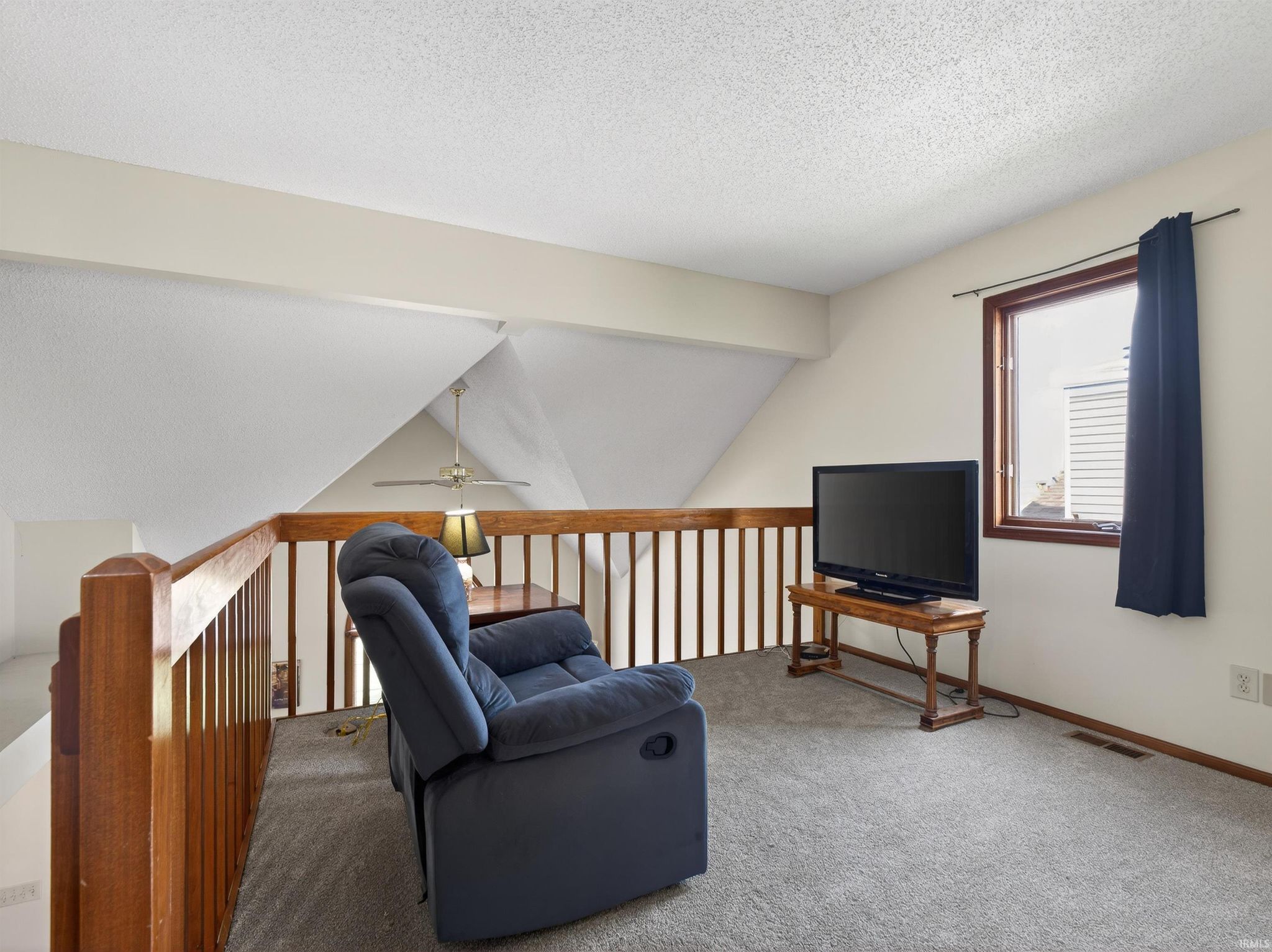 Image of 10514 Cherry Creek Road