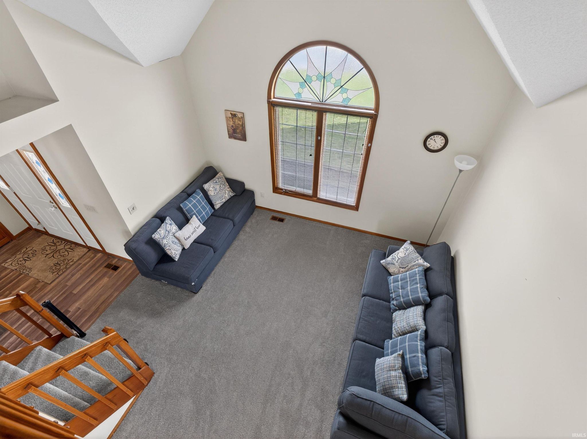 Image of 10514 Cherry Creek Road