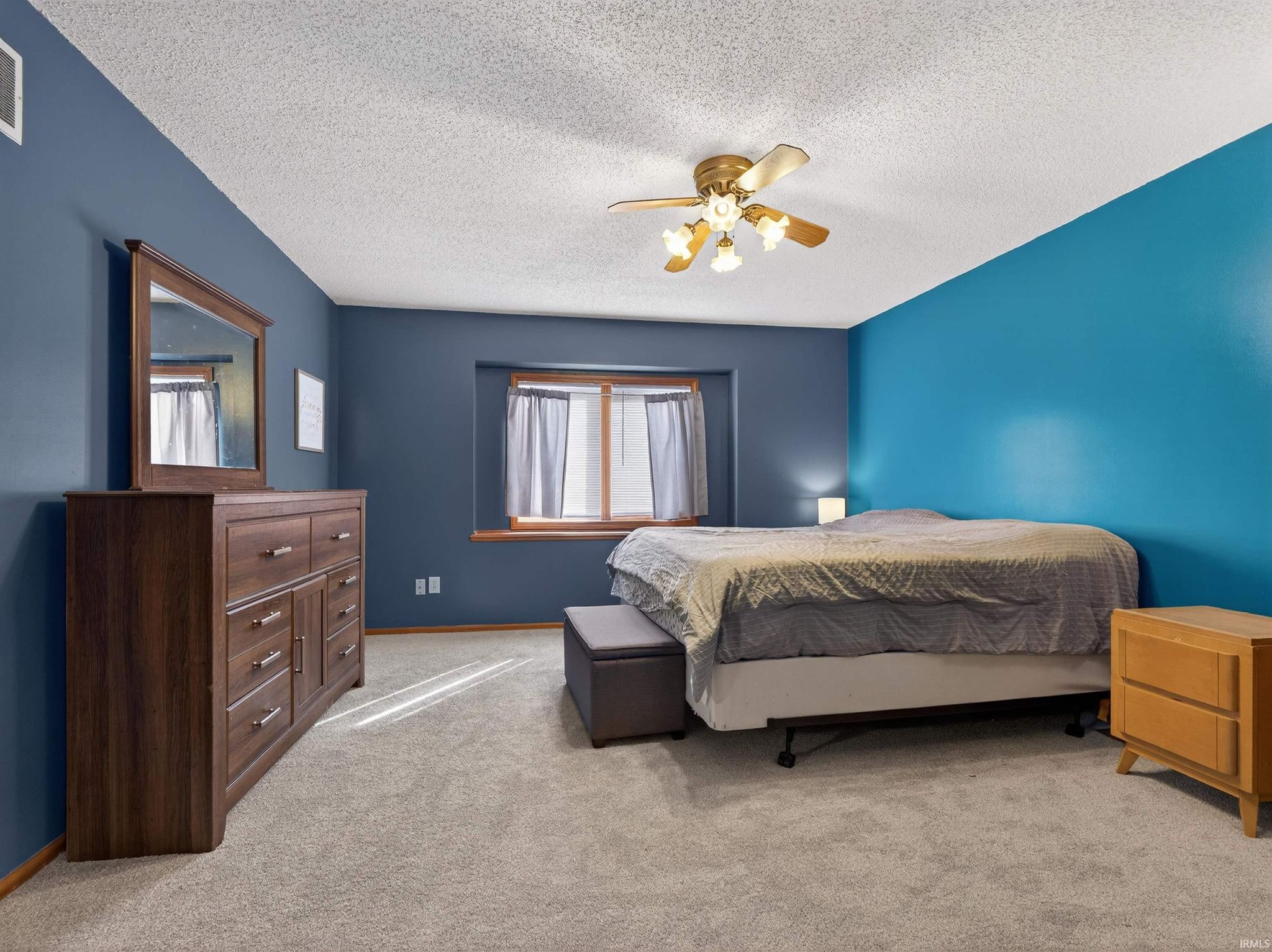 Image of 10514 Cherry Creek Road