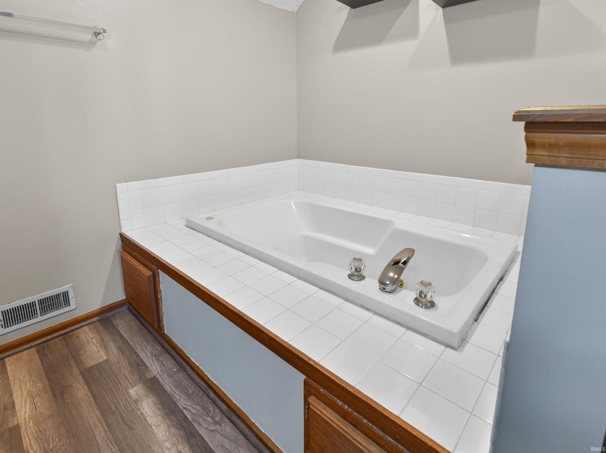 Image of 10514 Cherry Creek Road