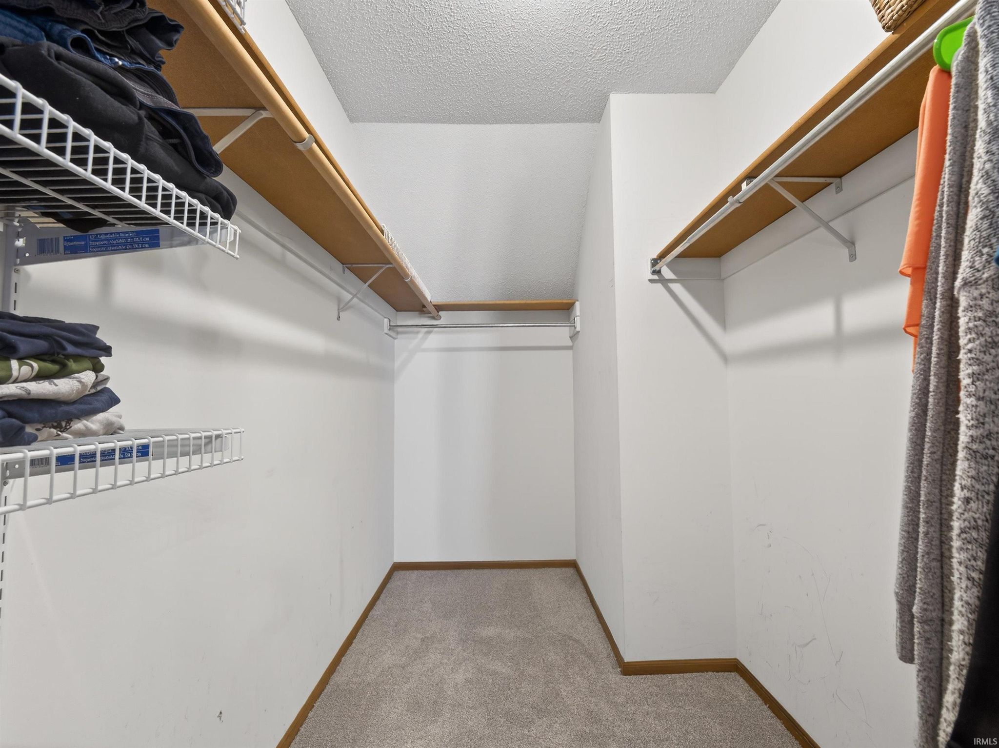 Image of 10514 Cherry Creek Road