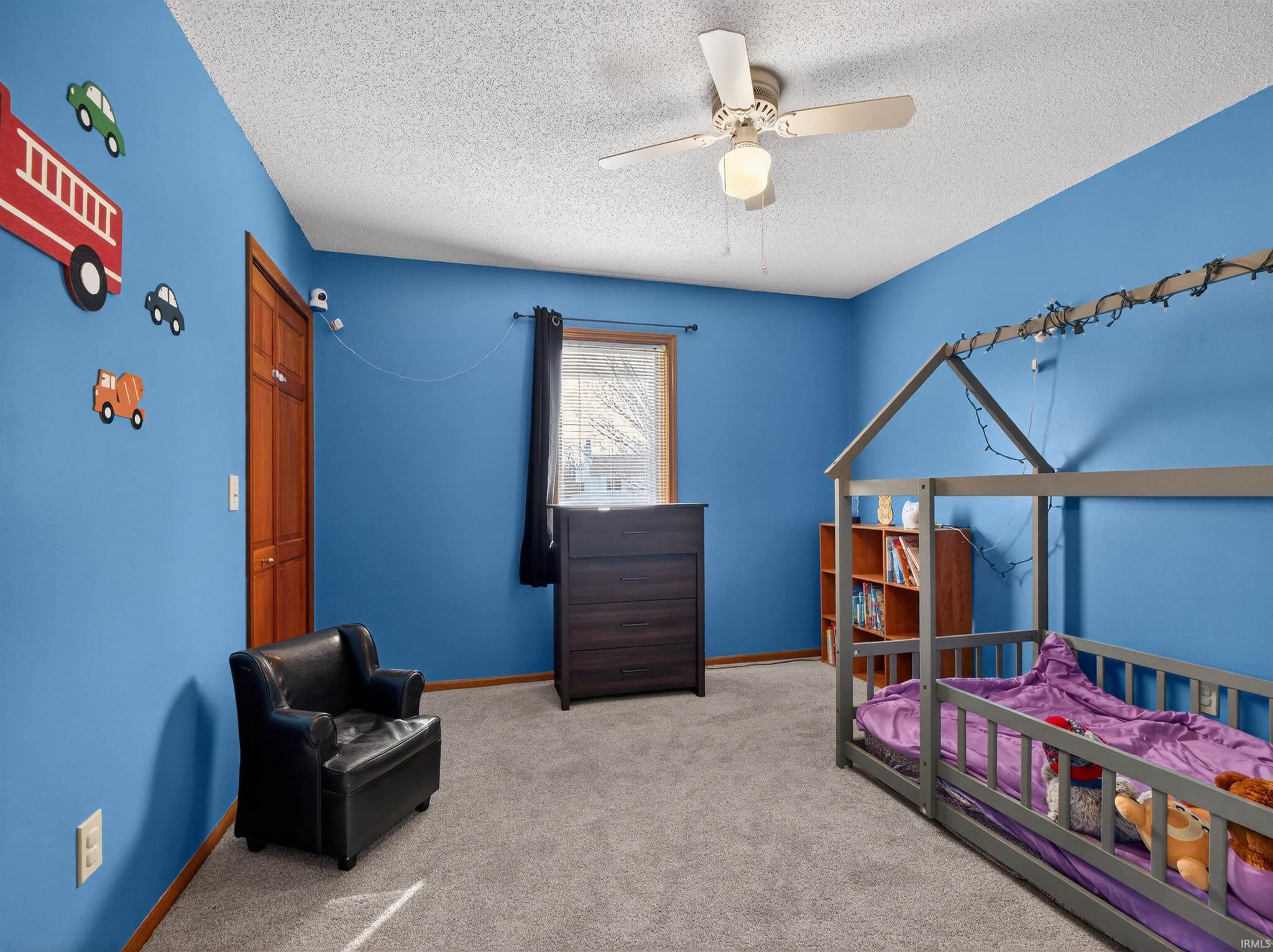 Image of 10514 Cherry Creek Road