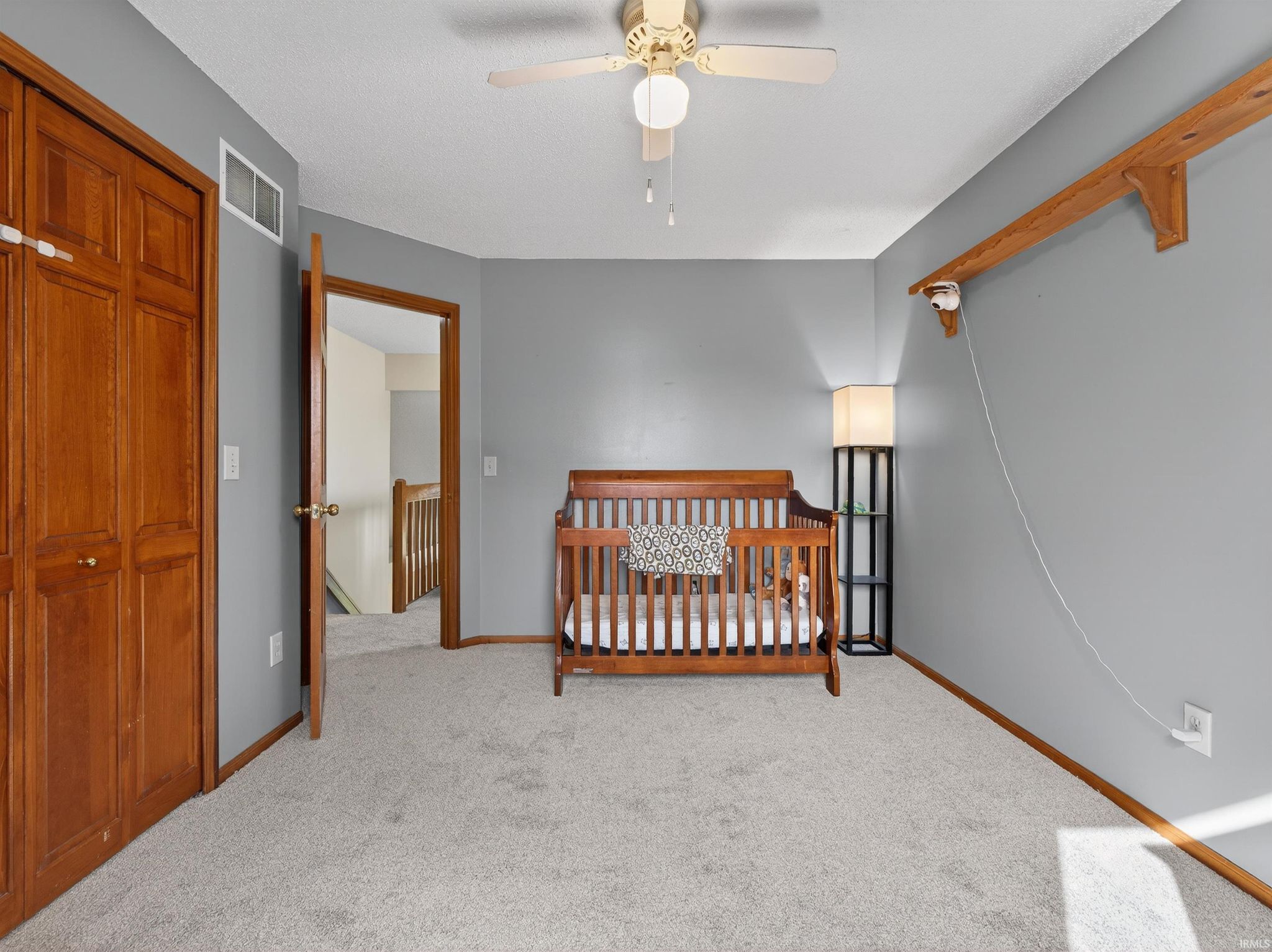 Image of 10514 Cherry Creek Road