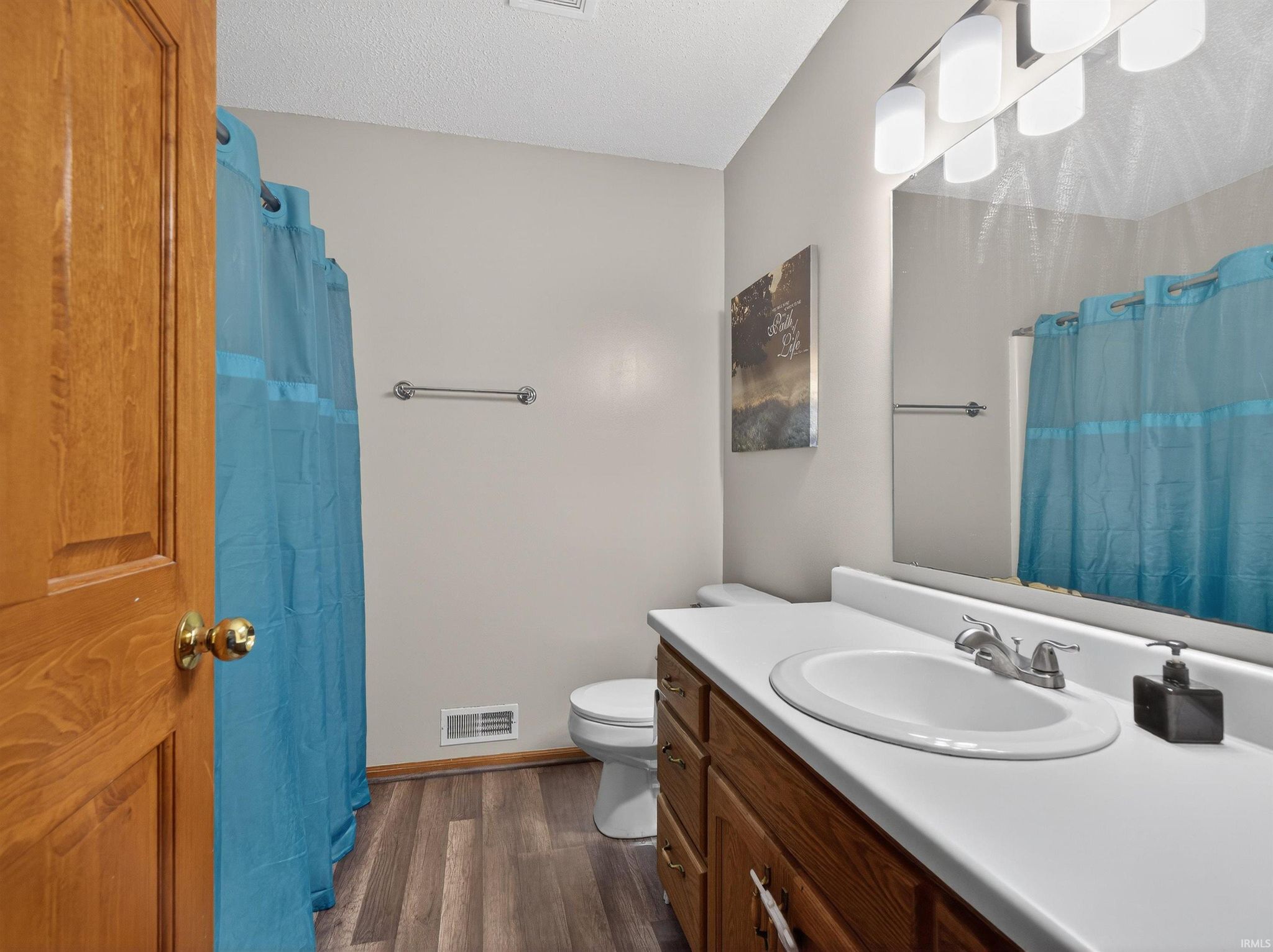 Image of 10514 Cherry Creek Road