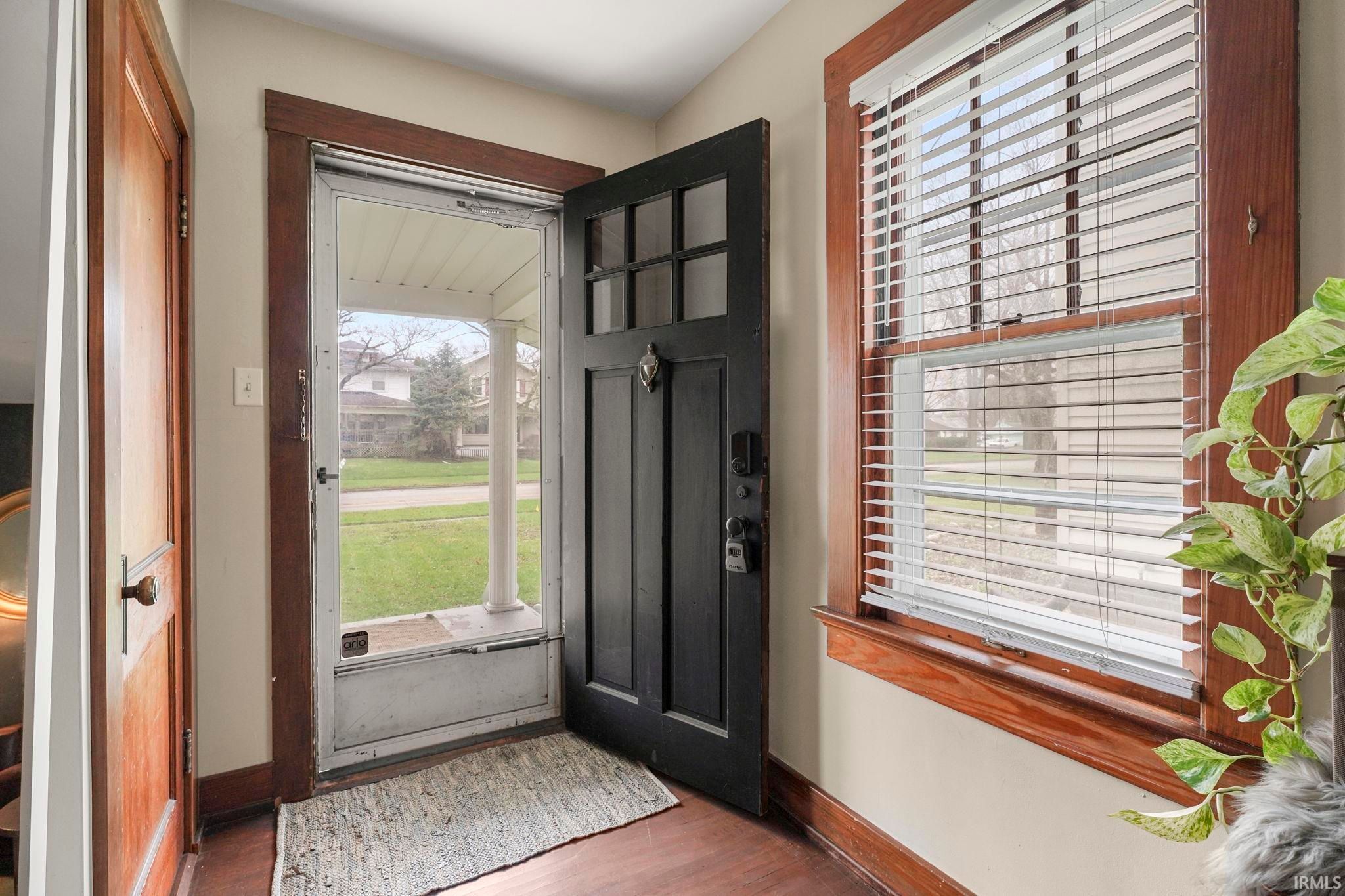 Image of 3918 Fairfield Avenue